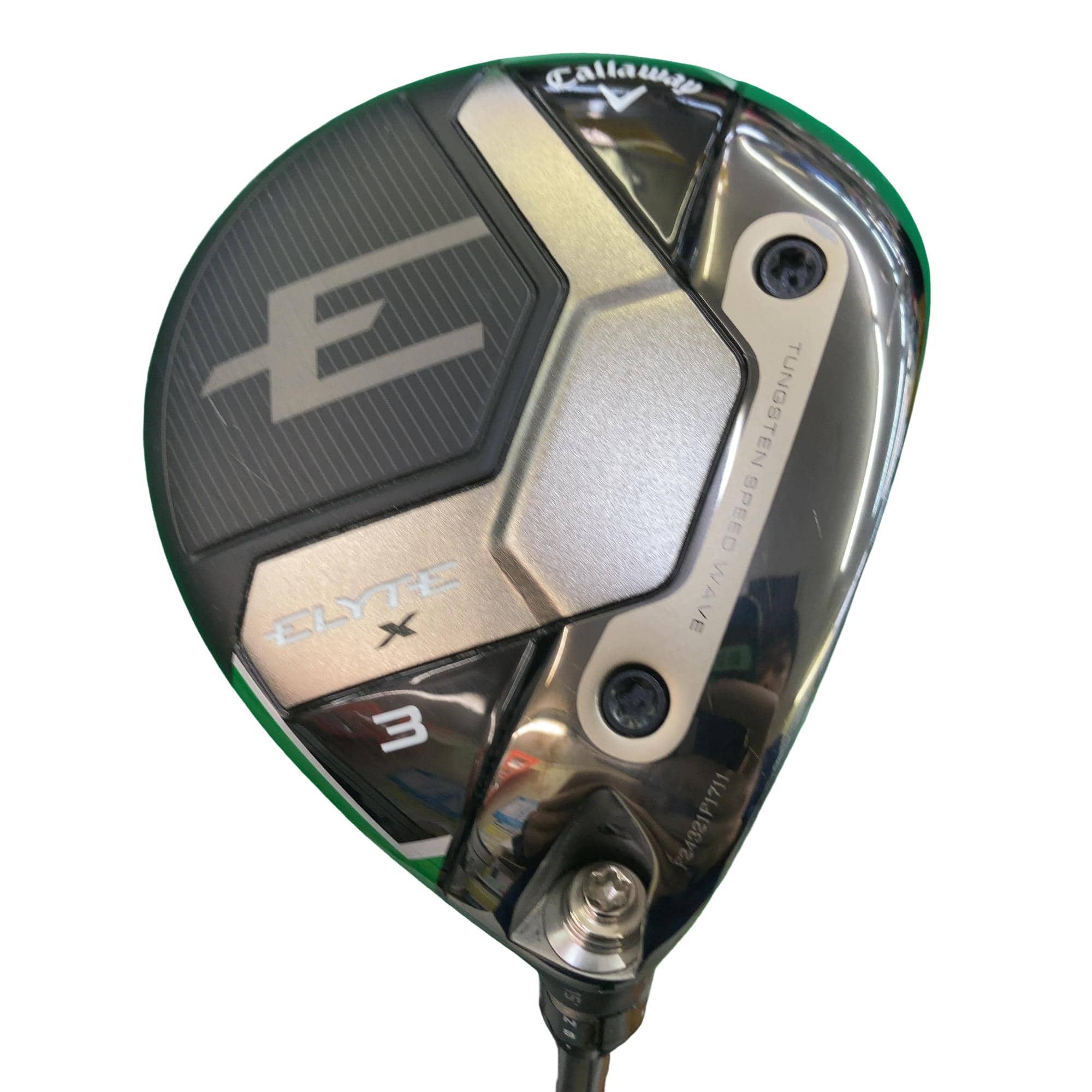 �d�k�x�s�d�@�w�@�R�v