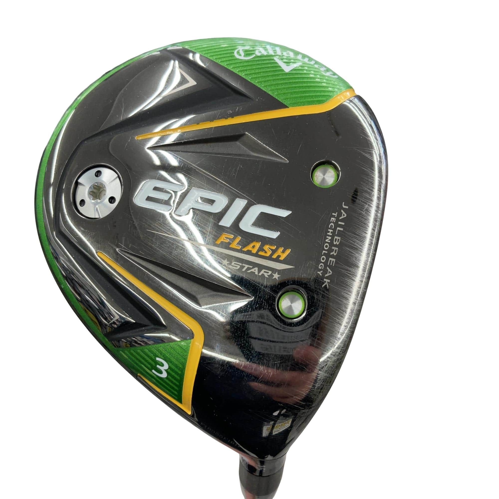 �d�o�h�b�@�e�k�`�r�g�@�r�s�`�q�@�@�R�v