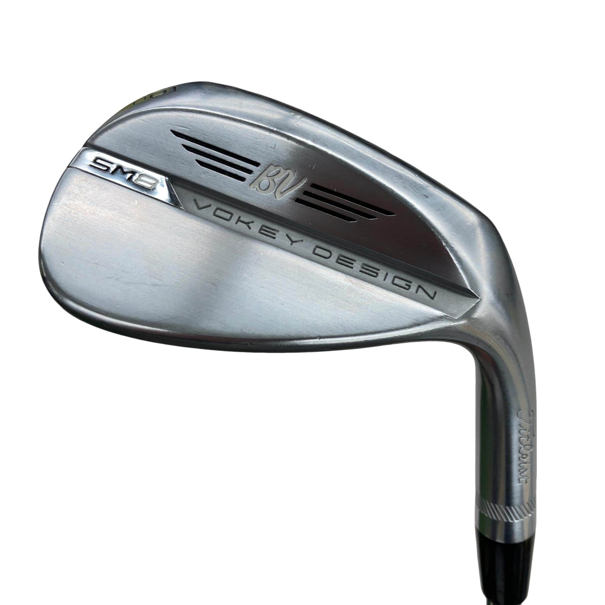 �u�n�j�d�x�@�r�o�h�m�@�l�h�k�k�d�c�@�r�l�W�@�c�A�[�N�����@�T�U°�^�P�Q°�c