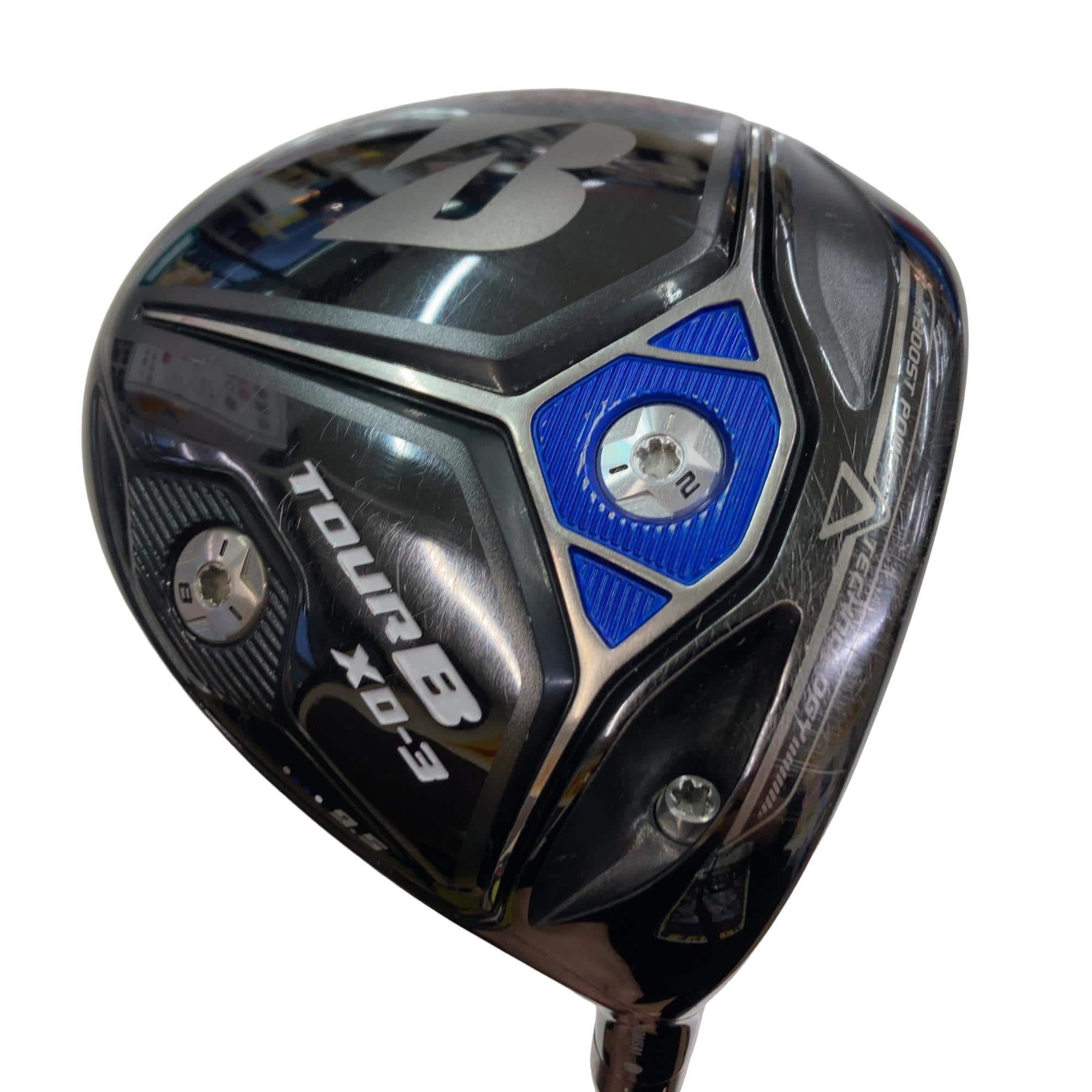 �s�n�t�q�@�a�@�w�c�|�R�i�Q�O�P�W�j�@�@�X�D�T°