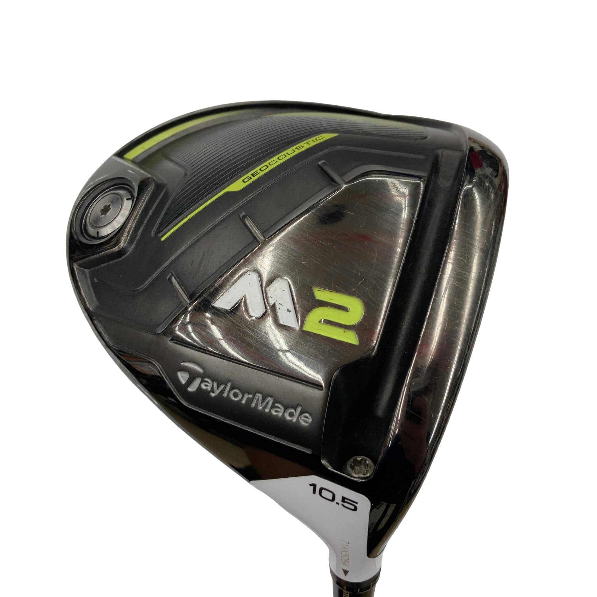 �l�Q�i�Q�O�P�V�j�@�P�O�D�T°�@�t�r�`