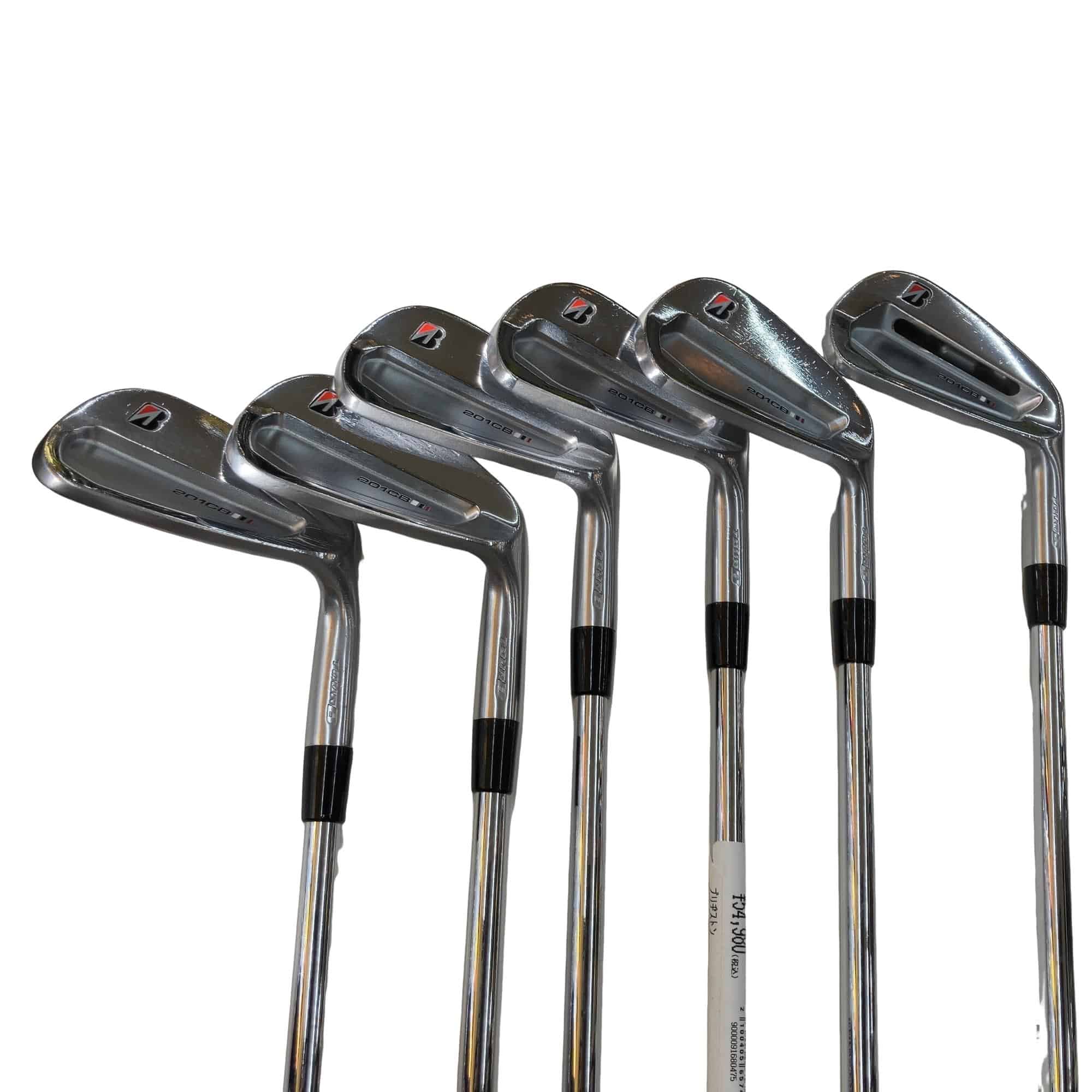 �s�n�t�q�@�a�@�Q�O�P�b�a�@�U�r�i���{���F�U�{�Z�b�g�j