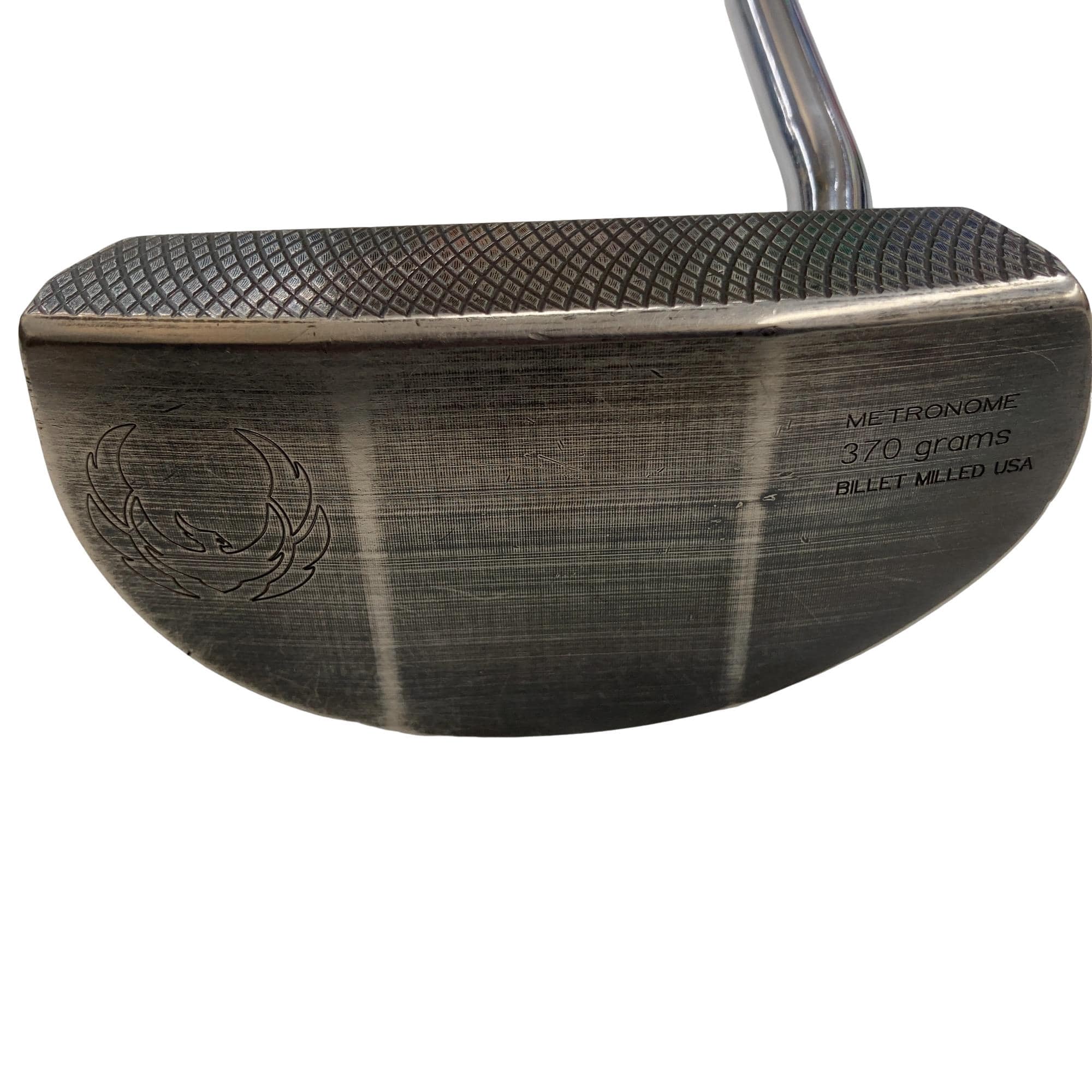 �j�q�n�m�n�r�@�l�d�s�q�n�m�n�l�d�@�R�R�C���`