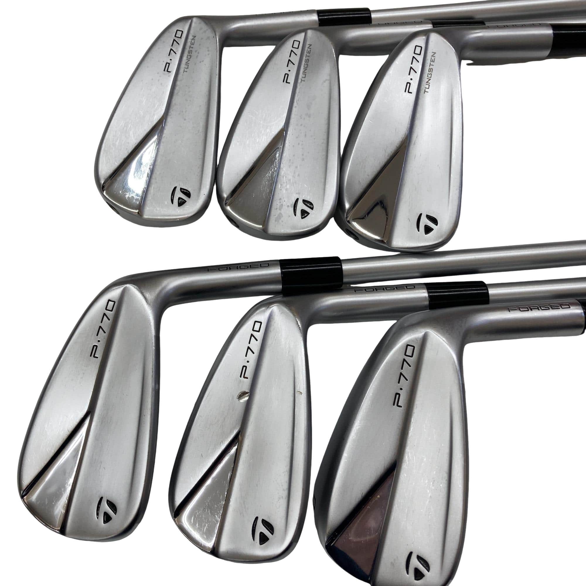 �s�����������@�l�������@�o�E�V�V�O�i�Q�O�Q�R�j�@�U�r�i���{���F�U�{�Z�b�g�j