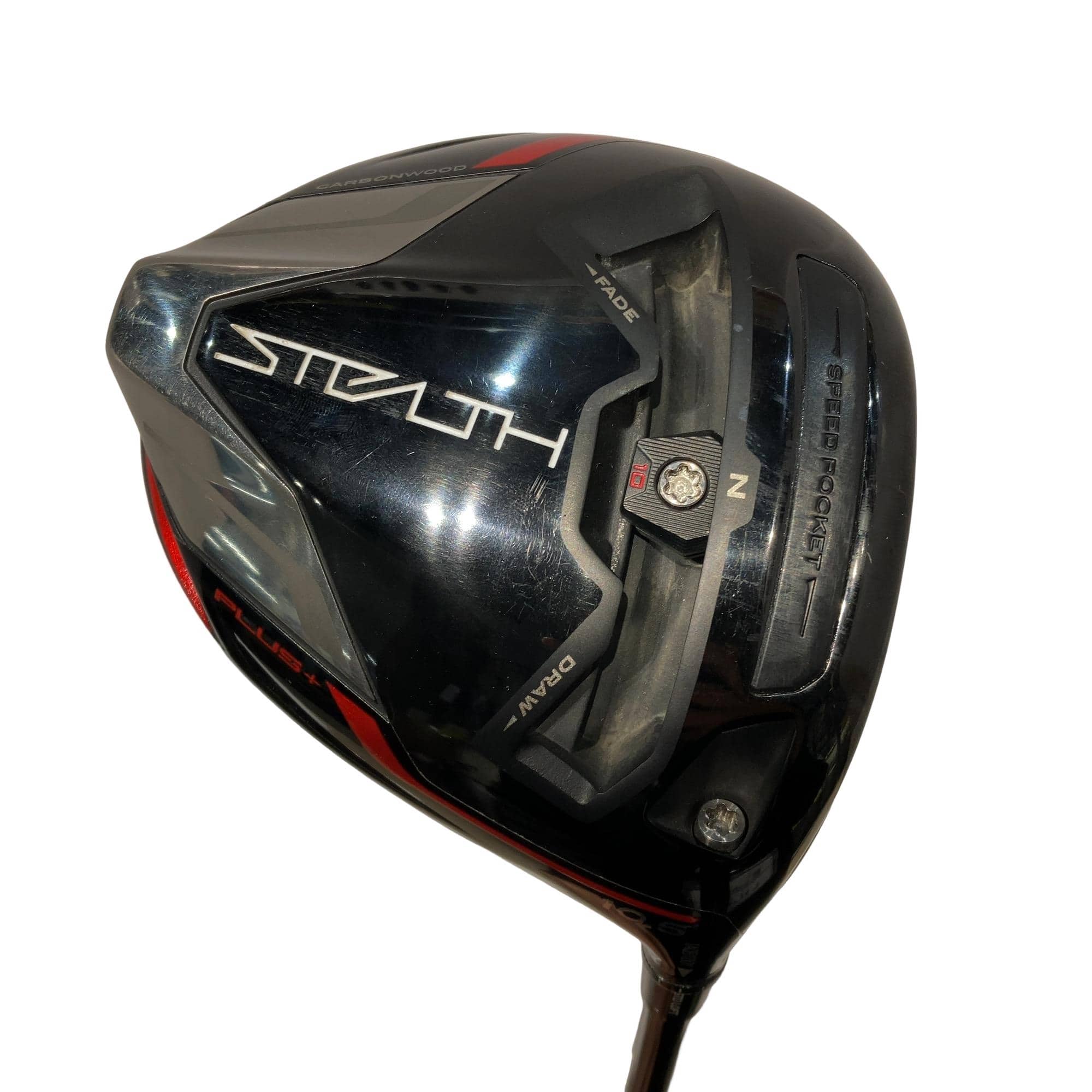 �r�s�d�`�k�s�g�@�o�k�t�r�{�@�P�O�D�T°