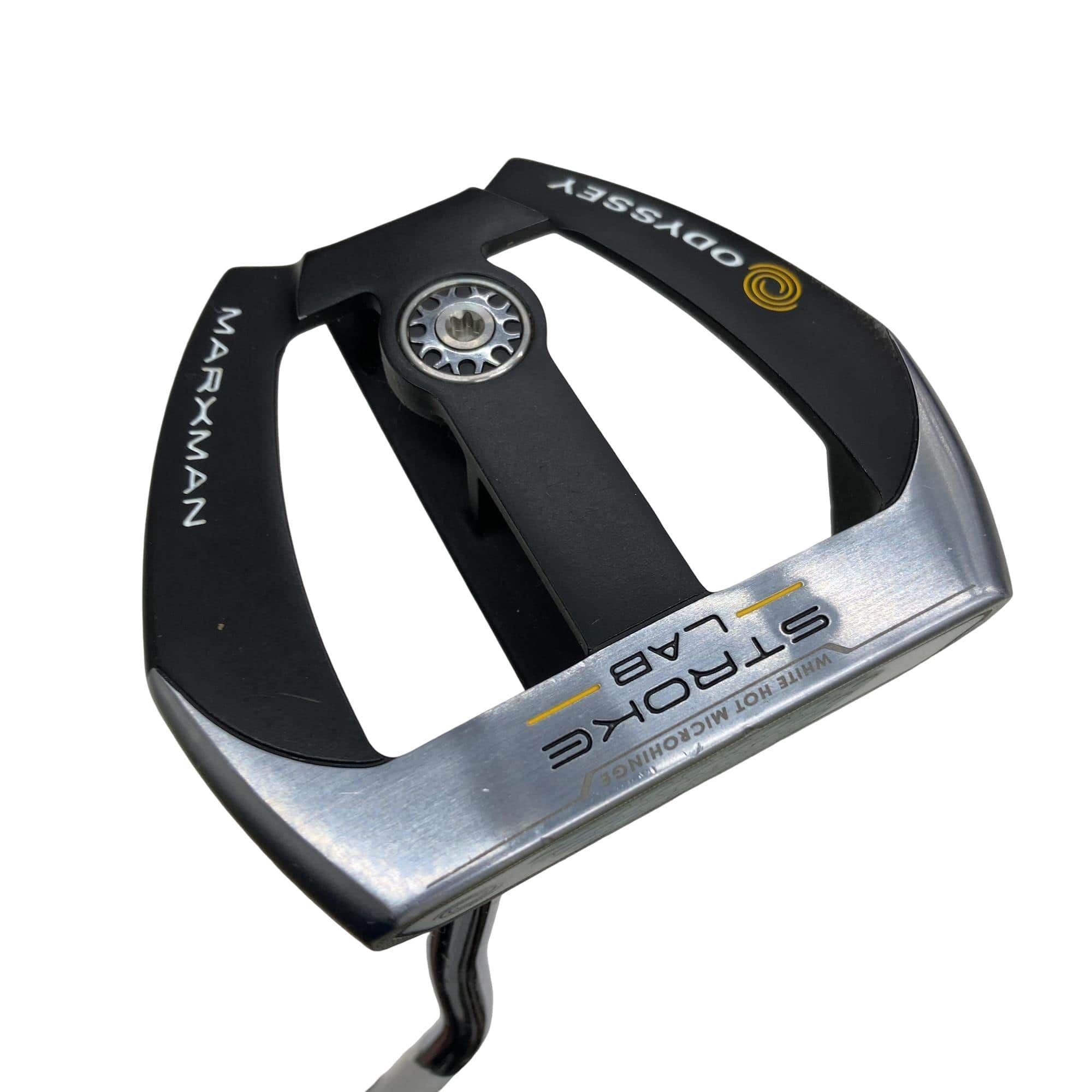 �r�s�q�n�j�d�@�k�`�a�@�l�`�q�w�l�`�m�@�R�S�C���`