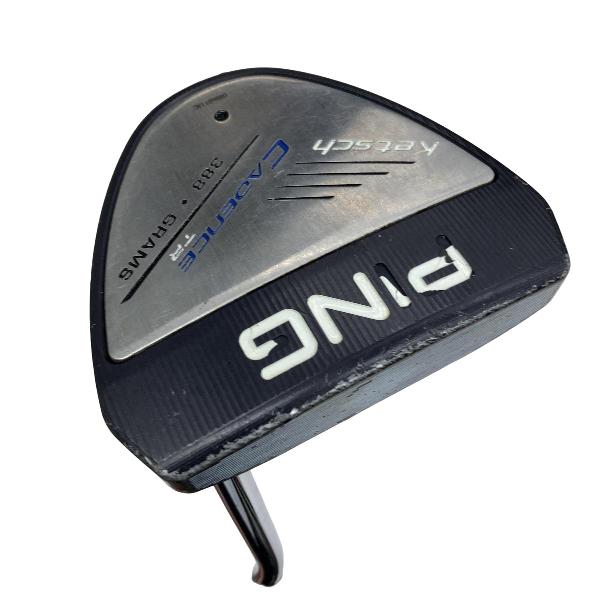 �b�`�c�d�m�b�d�@�s�q�@�j�����������@�R�W�W�@�R�S�C���`