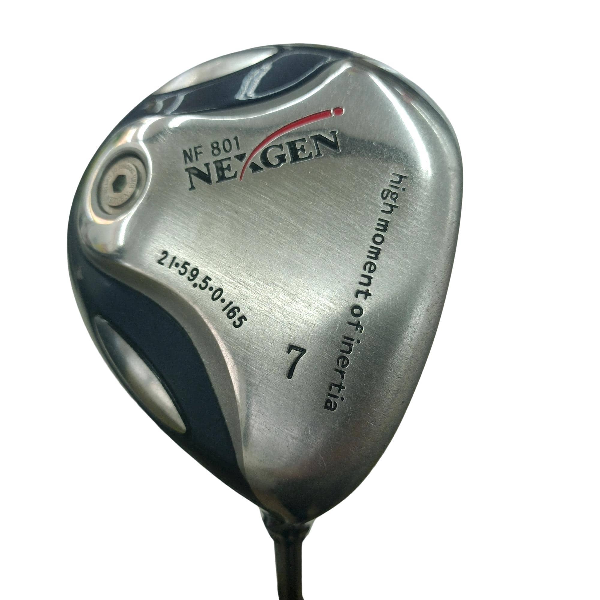 �m�d�w�f�d�m�@�m�e�|�W�O�P�@�V�v