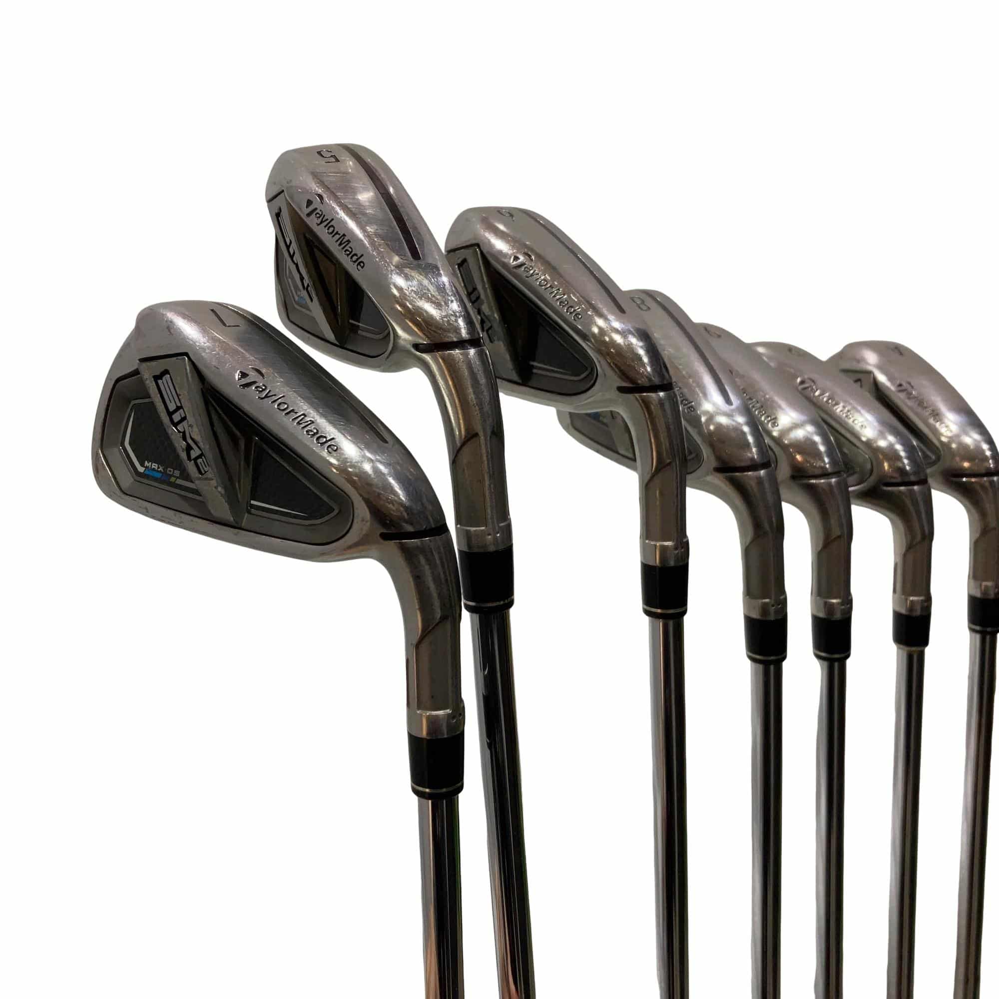 �r�h�l�Q�@�l�`�w�E�n�r�@�@�V�r�i���{���F�V�{�Z�b�g�j