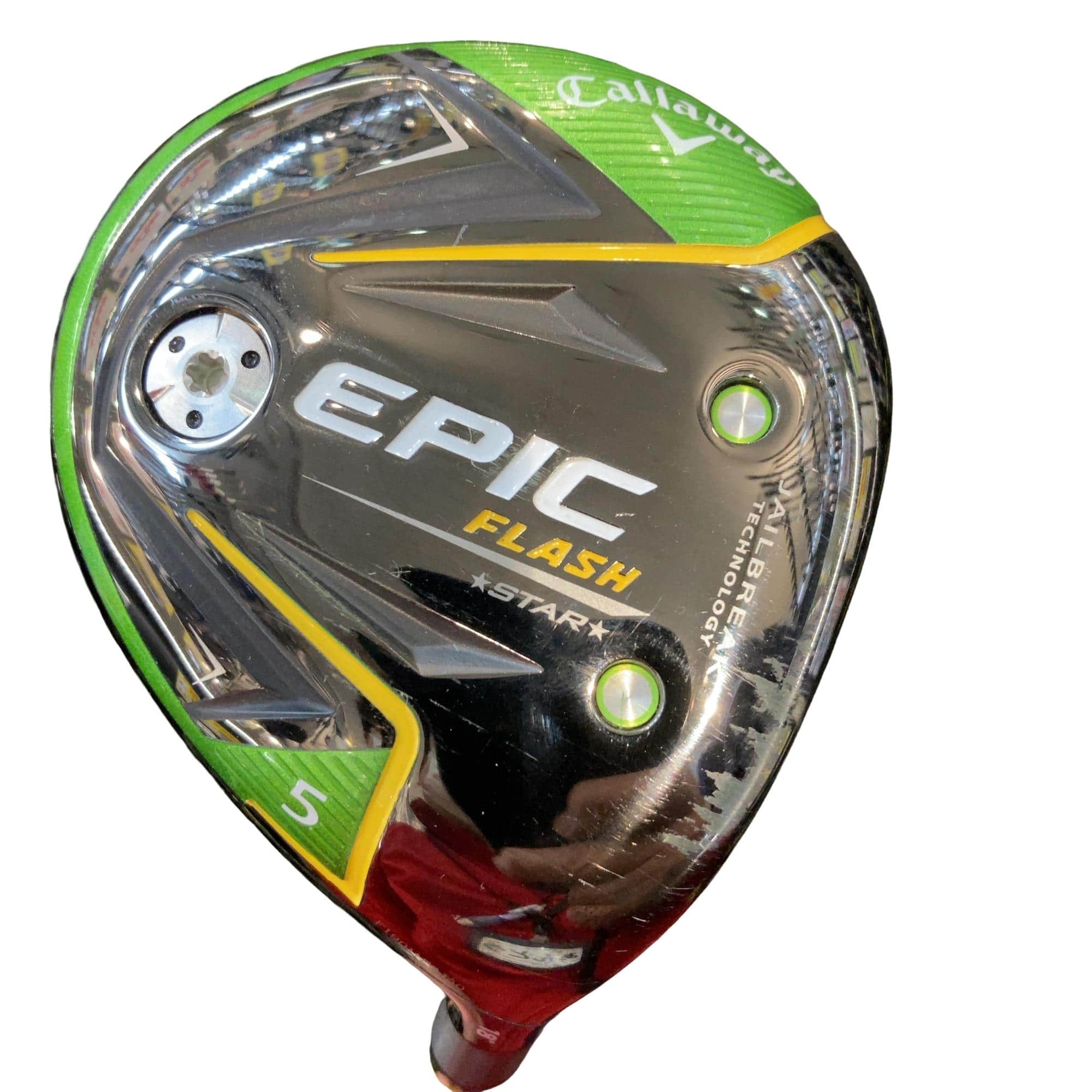 �d�o�h�b�@�e�k�`�r�g�@�r�s�`�q�@�@�T�v