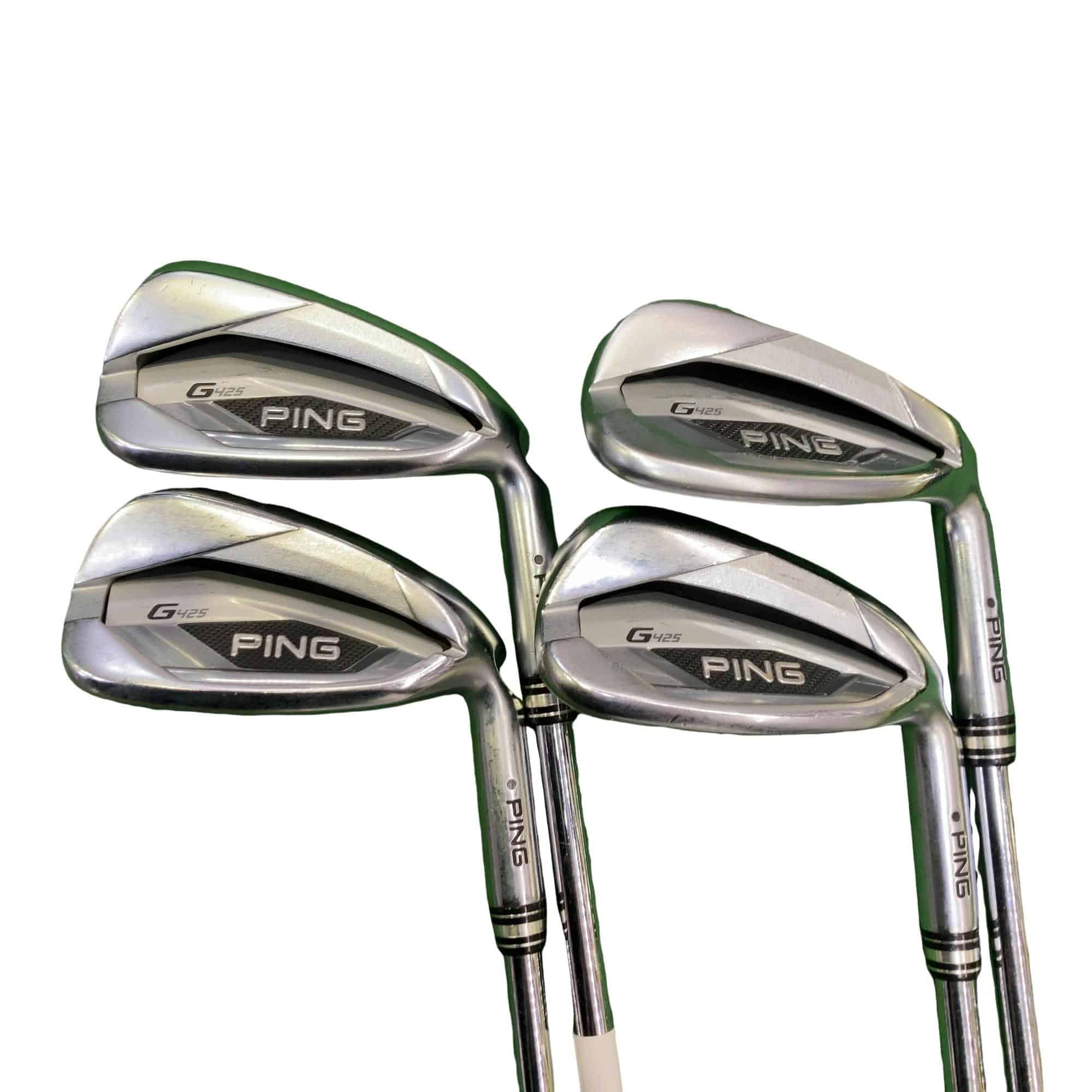 �f�S�Q�T�@�@�U�r�i�A�[�R�X�t���j�i���{���F�S�{�Z�b�g�j