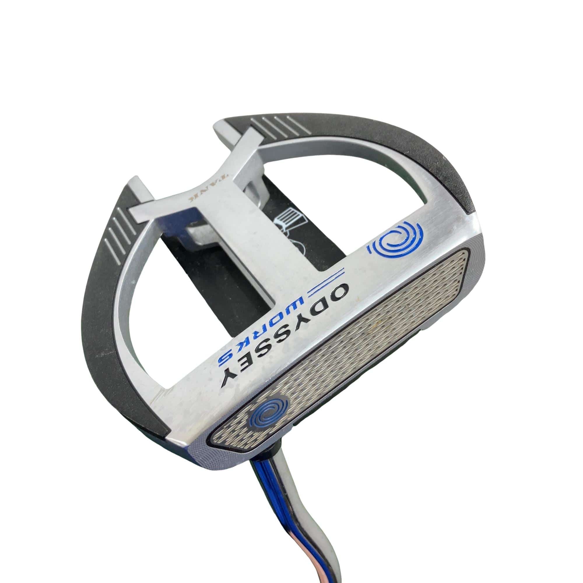 �v�n�q�j�r�@�u�d�q�r�`�@�s�`�m�j�@�l�`�q�w�l�`�m�@�e�`�m�f�@�R�U�C���`