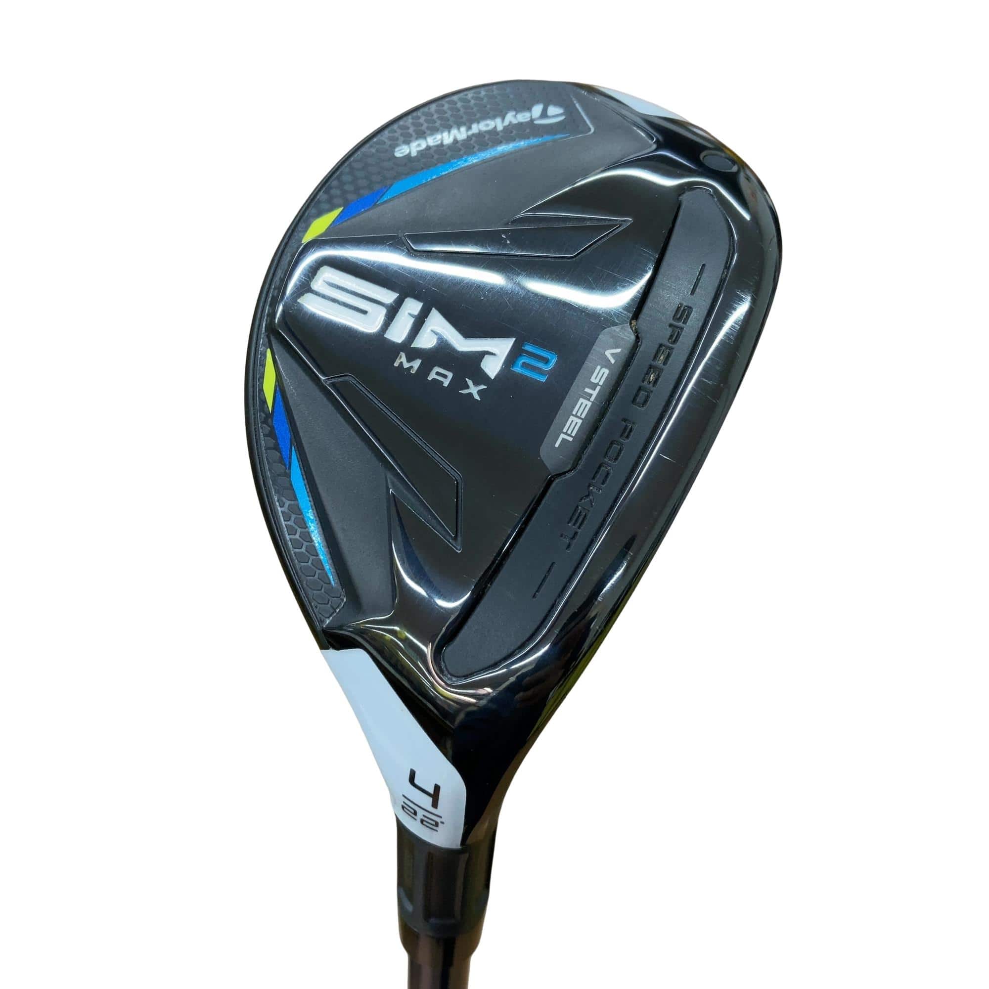 �r�h�l�Q�@�l�`�w�@�t�S