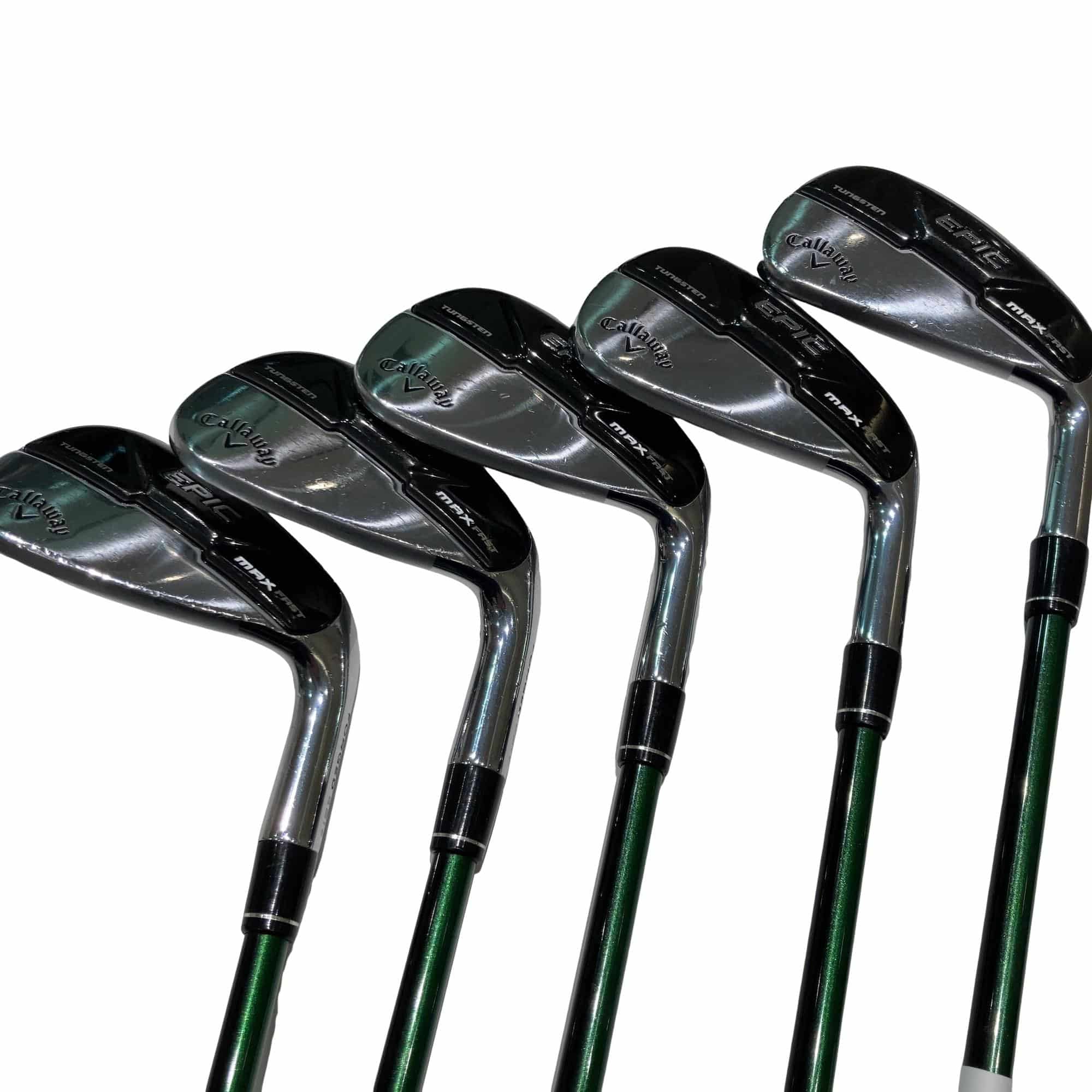 �d�o�h�b�@�l�`�w�@�e�`�r�s�@�T�r�i���{���F�T�{�Z�b�g�j