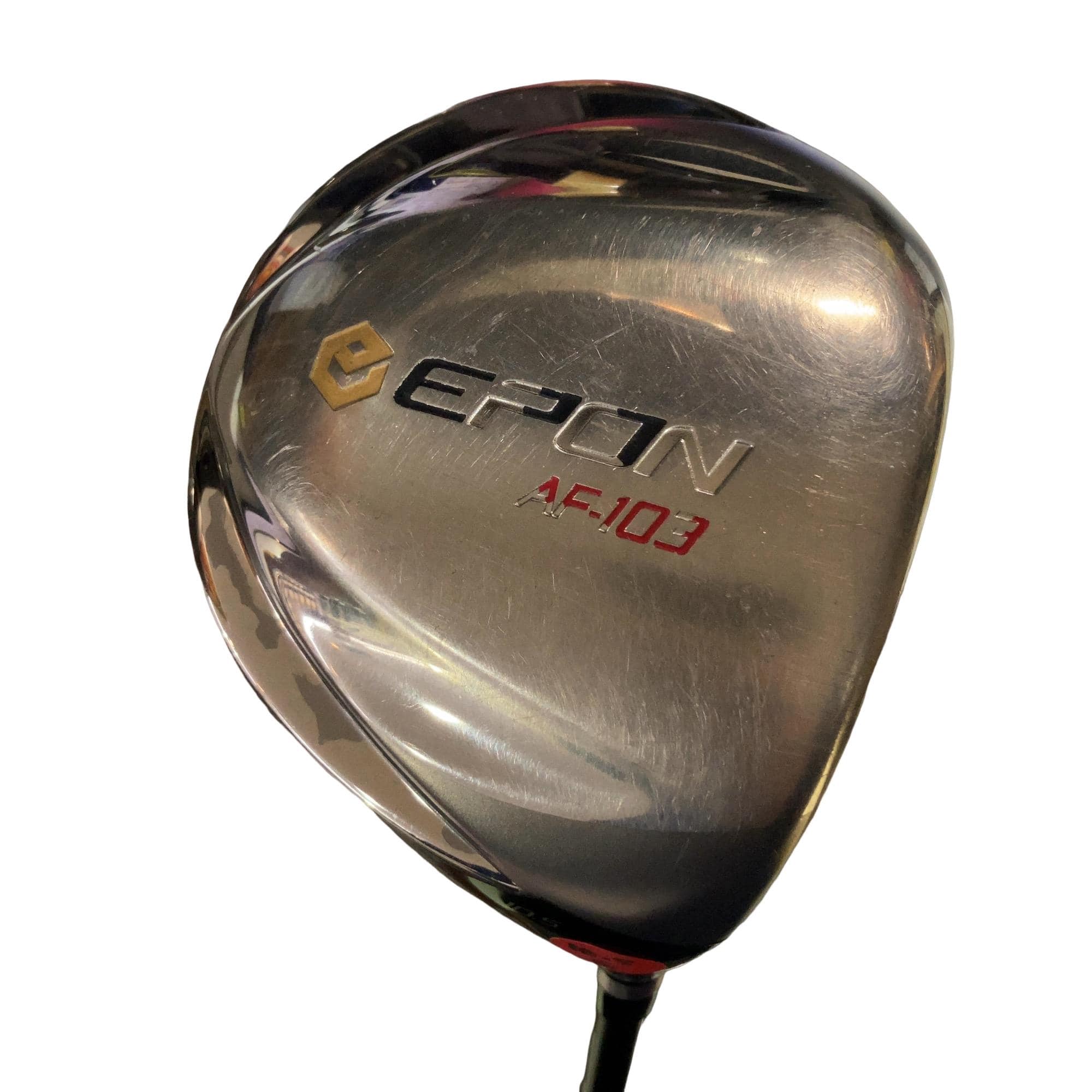 �d�o�n�m�@�`�e�|�P�O�R�@�P�O�D�T°