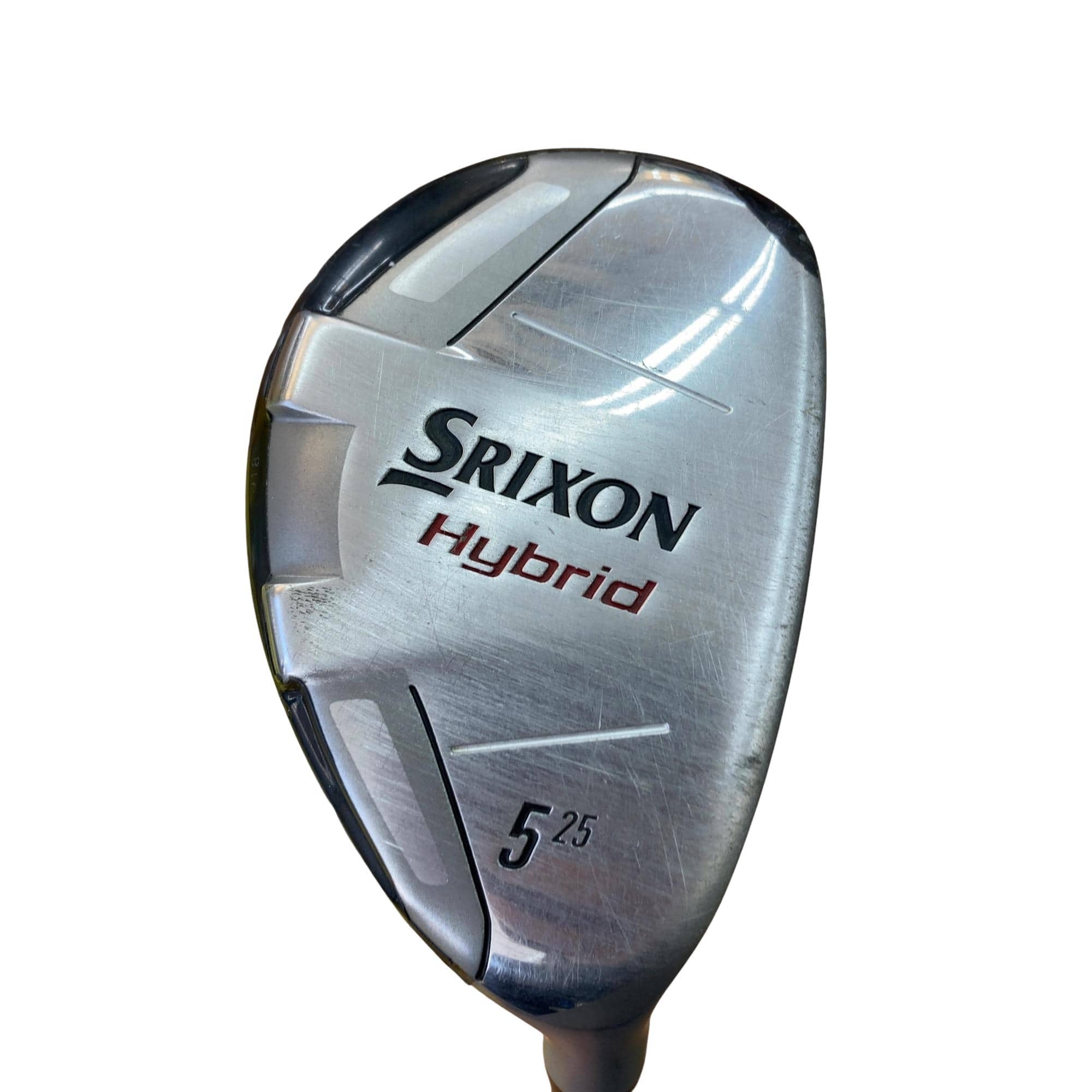 �r�q�h�w�n�m�@�g�����������i�Q�O�P�P�j�@�t�T