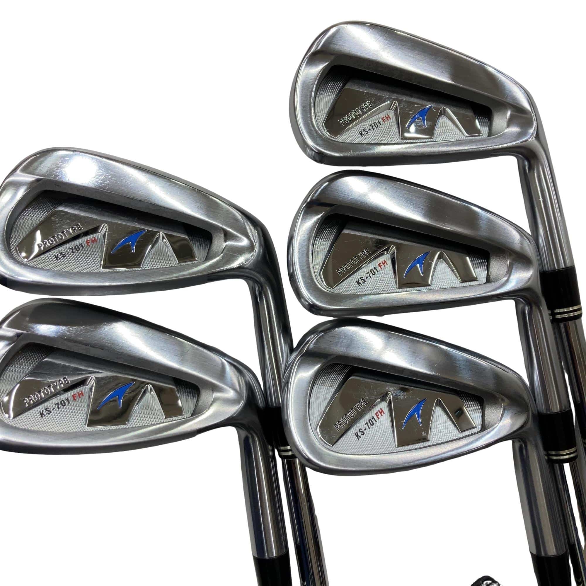 �`�j�h�q�`�@�o�q�n�s�n�s�x�o�d�@�j�r�|�V�O�P�e�g�@�U�r�i���{���F�T�{�Z�b�g�j