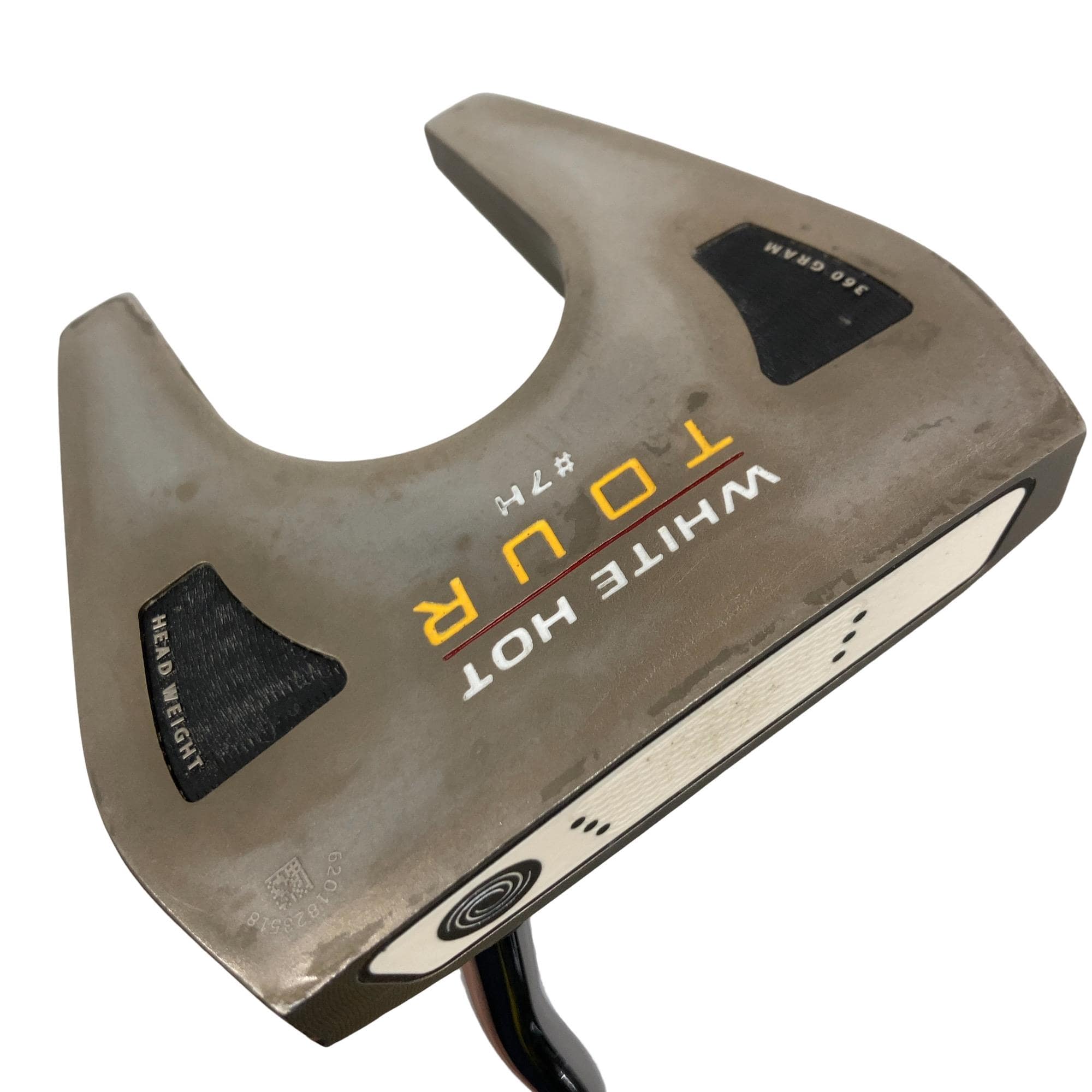 �v�g�h�s�d�@�g�n�s�@�s�n�t�q�@���V�g�@�R�R�C���`