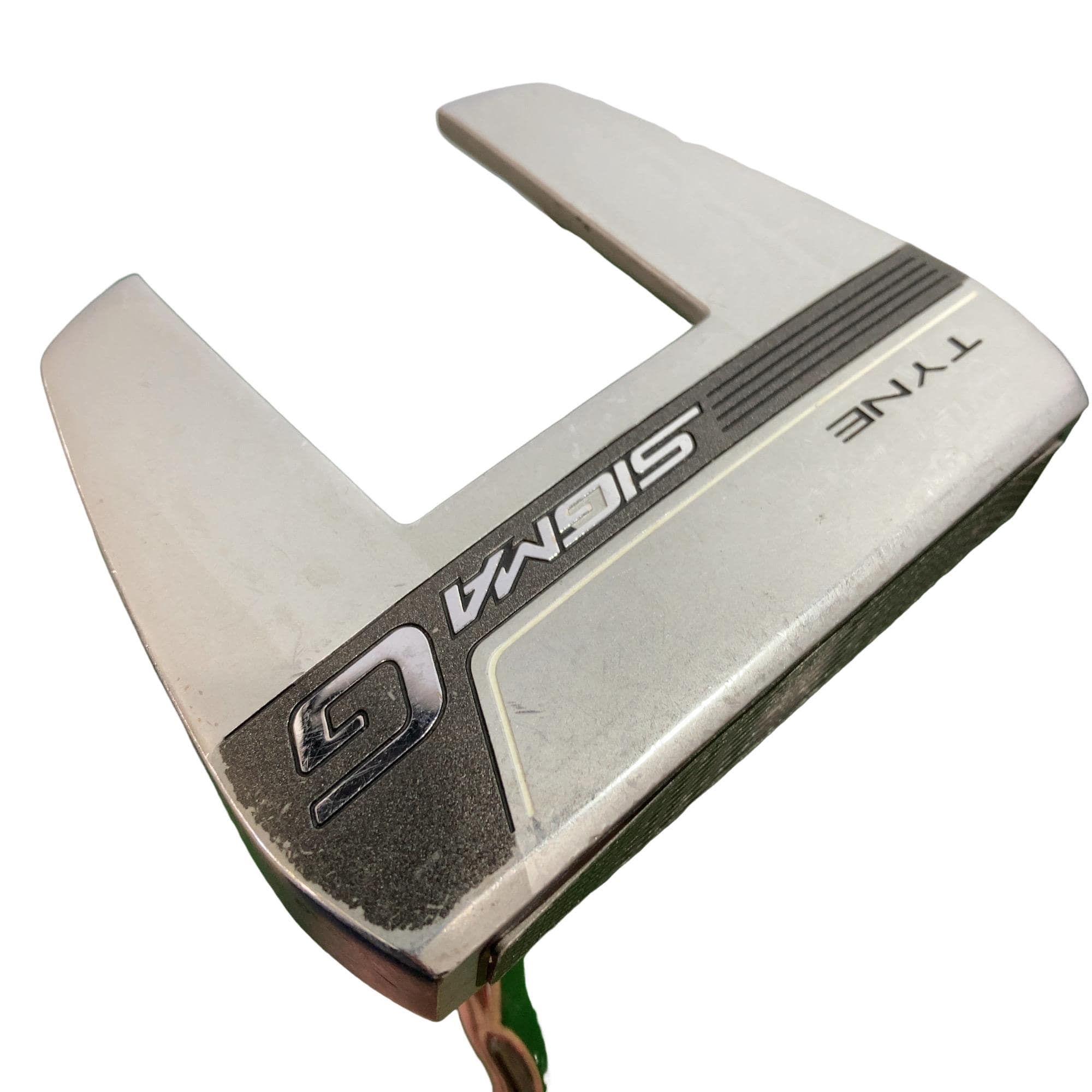 �r�h�f�l�`�@�Q�@�s�x�m�d�@�R�S�C���`�i�o�o�U�O�j