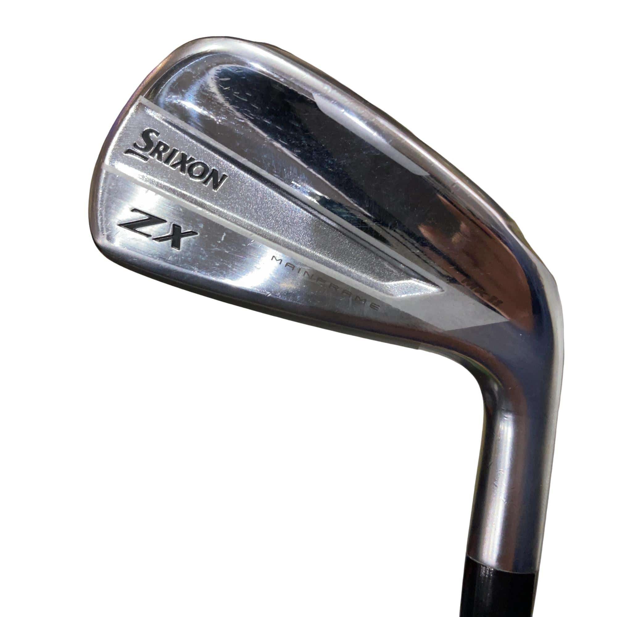 �r�q�h�w�n�m�@�y�w�@�l���@�h�h�@�t�s�h�k�h�s�x�@�t�R