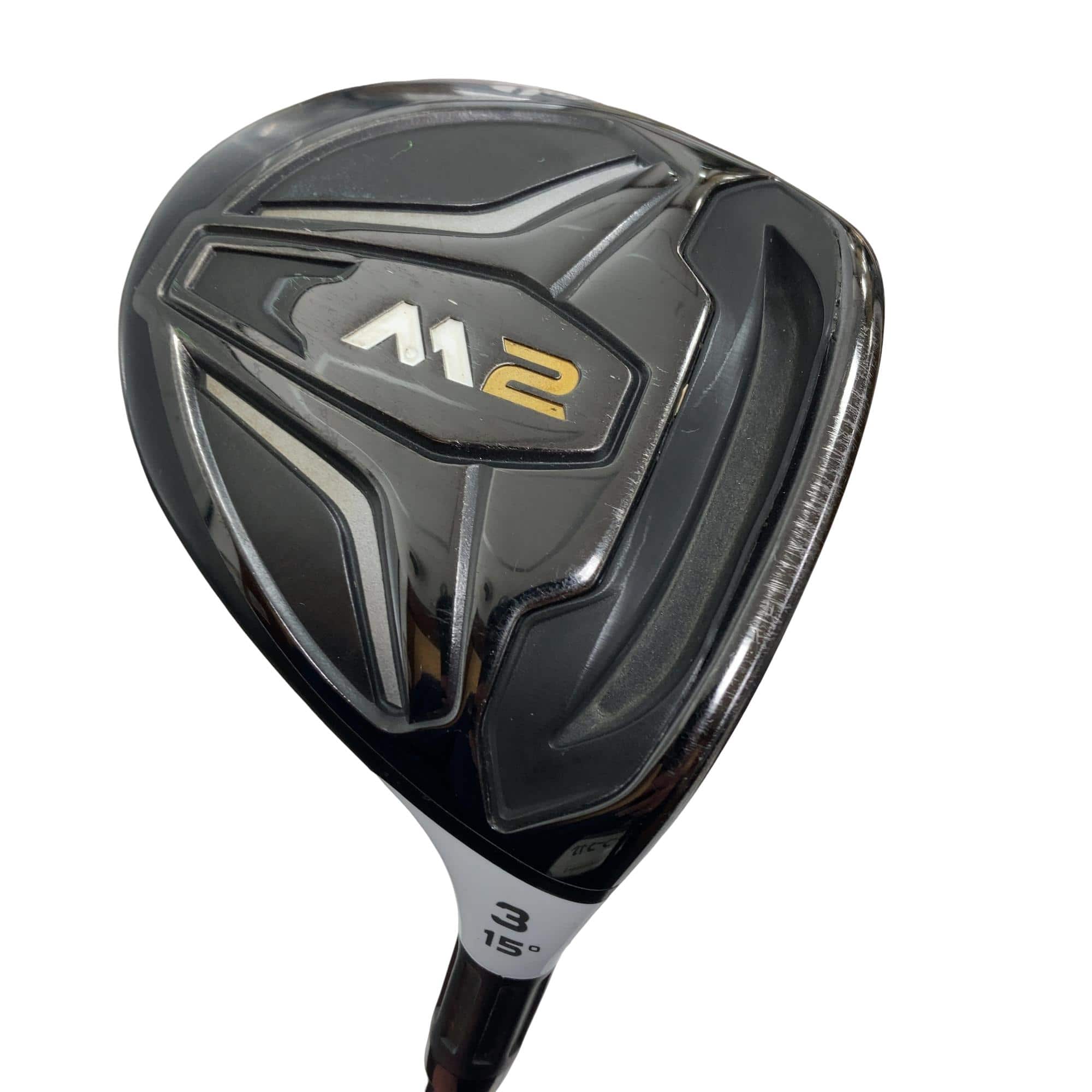 �l�Q�@�R�v