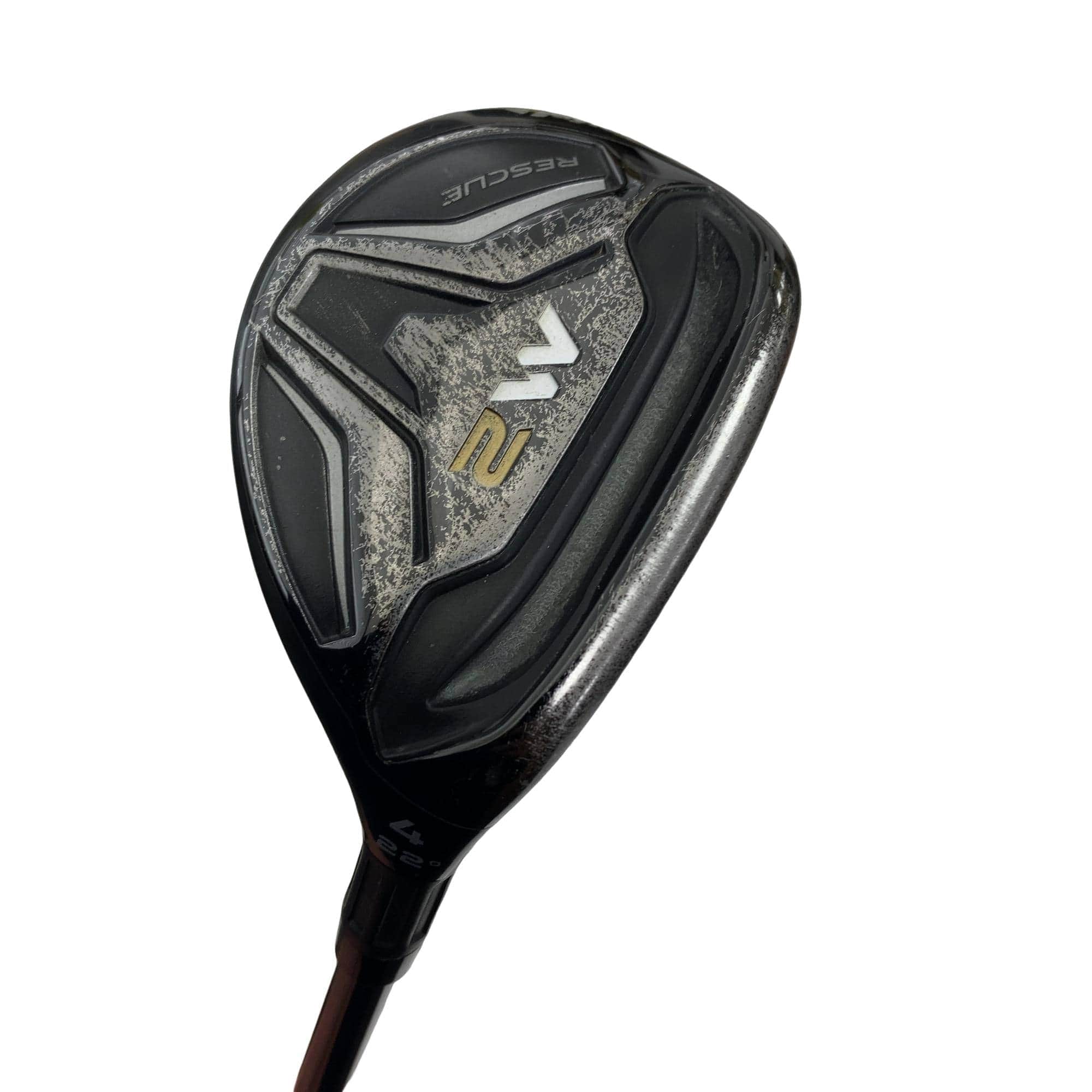 �l�Q�@�t�S