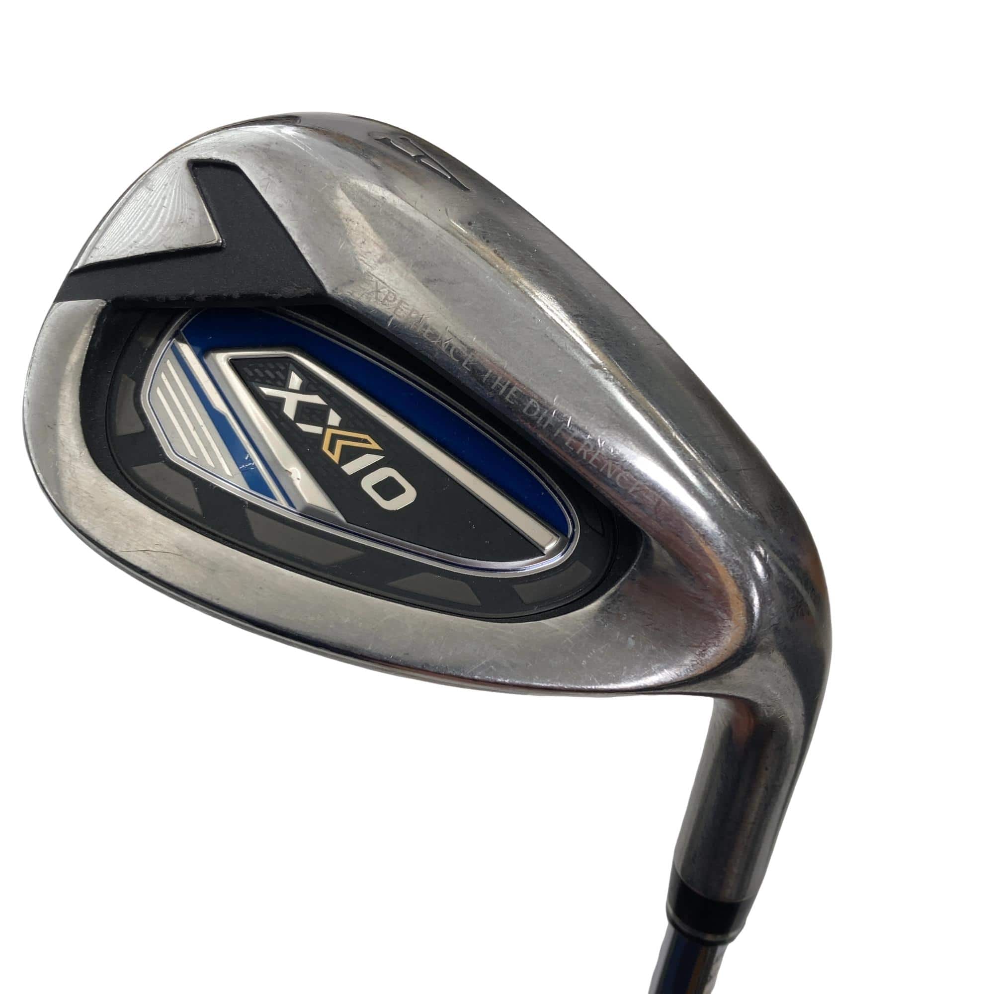 �w�w�h�n�i�Q�O�Q�Q�j�@�`�v