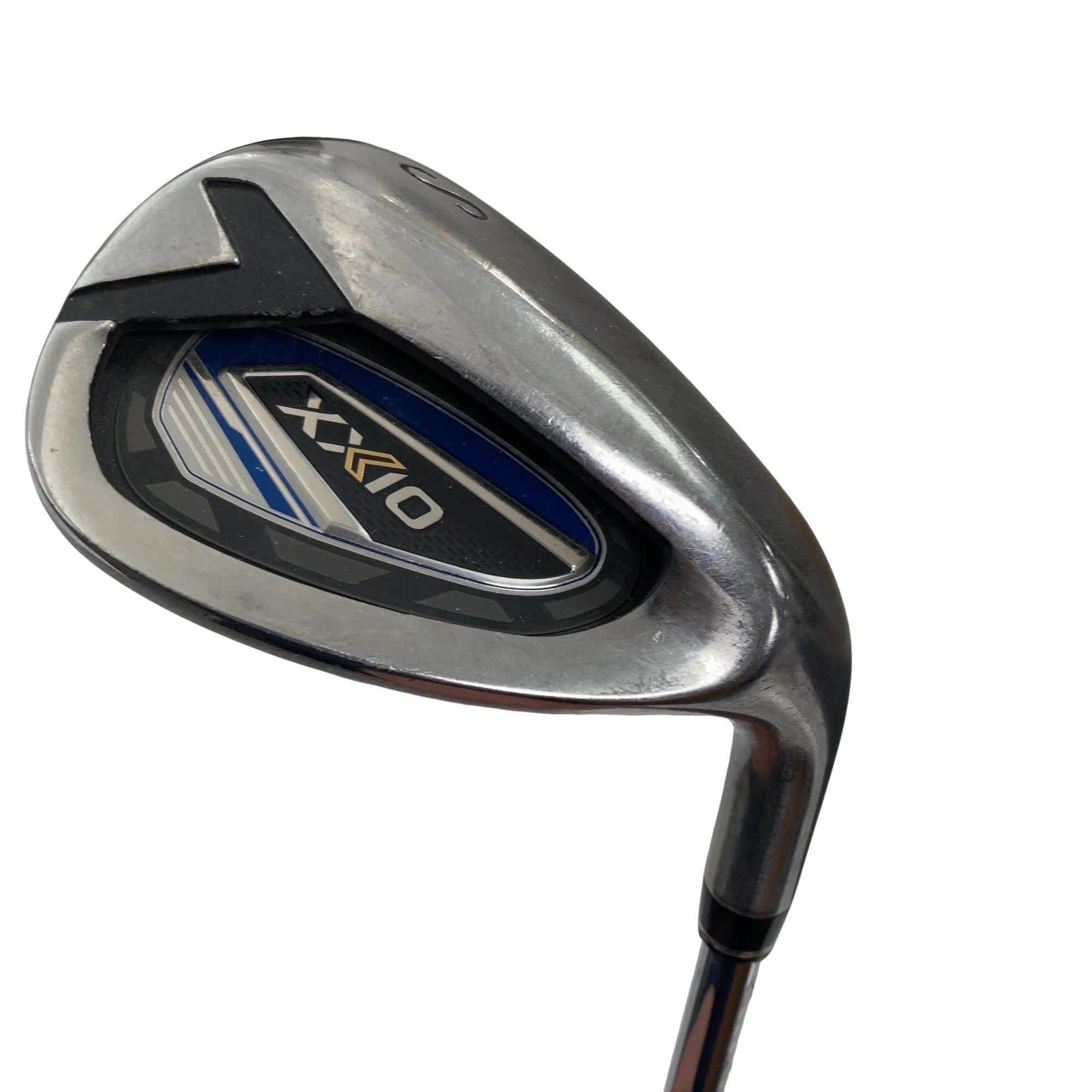 �w�w�h�n�i�Q�O�Q�Q�j�@�r�v