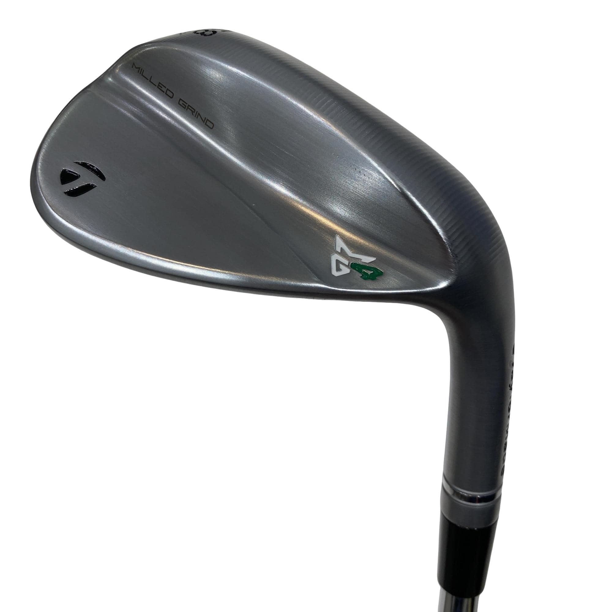 �s�����������@�l�������@�l�h�k�k�d�c�@�f�q�h�m�c�@�S�@�T�W°�^�P�Q°