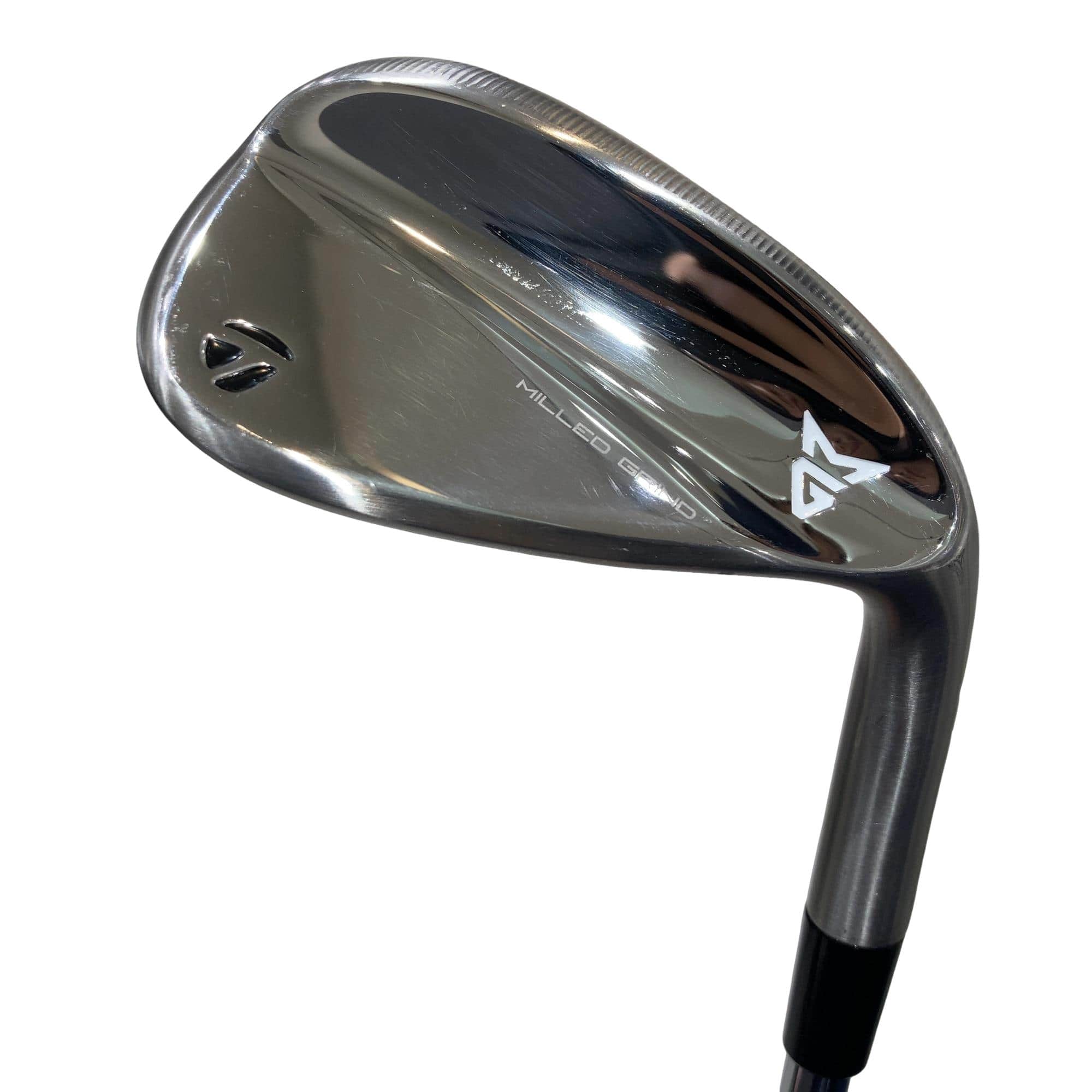 s@l@lhkkdc@fqhmc@bgqnldiQOQTj@TO°^OX°ra