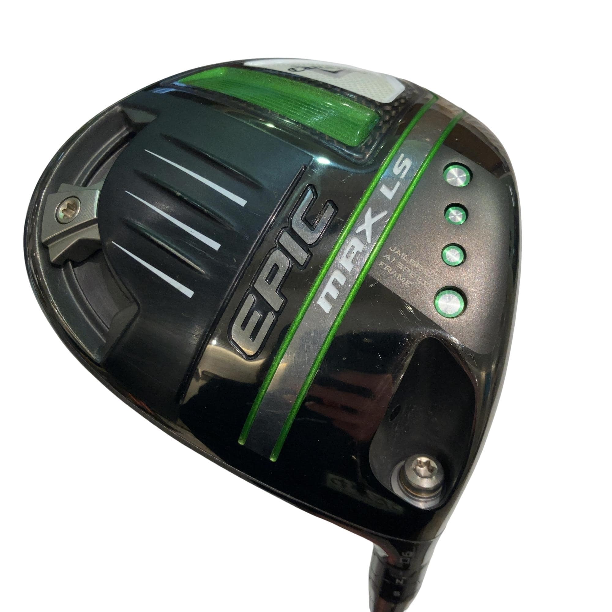 �d�o�h�b�@�l�`�w�@�k�r�@�@�X°