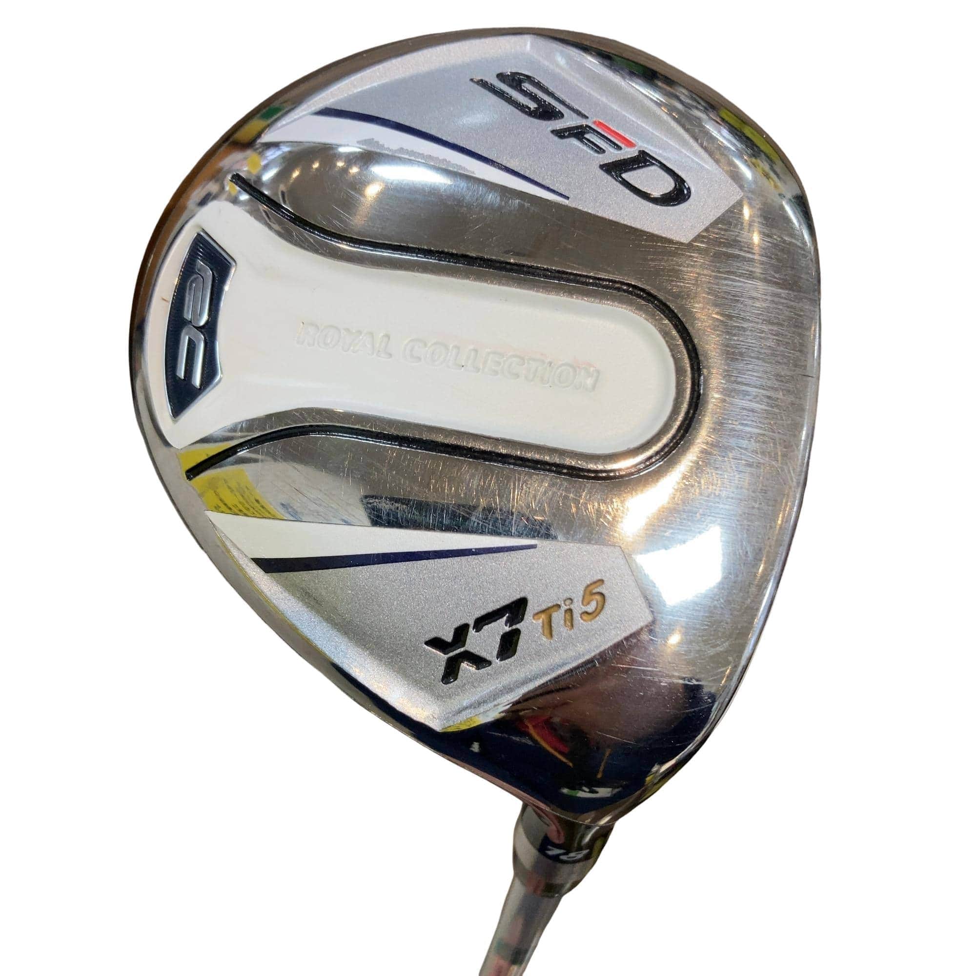 �q�b�@�r�e�c�@�w�V�@�s���@�T�v