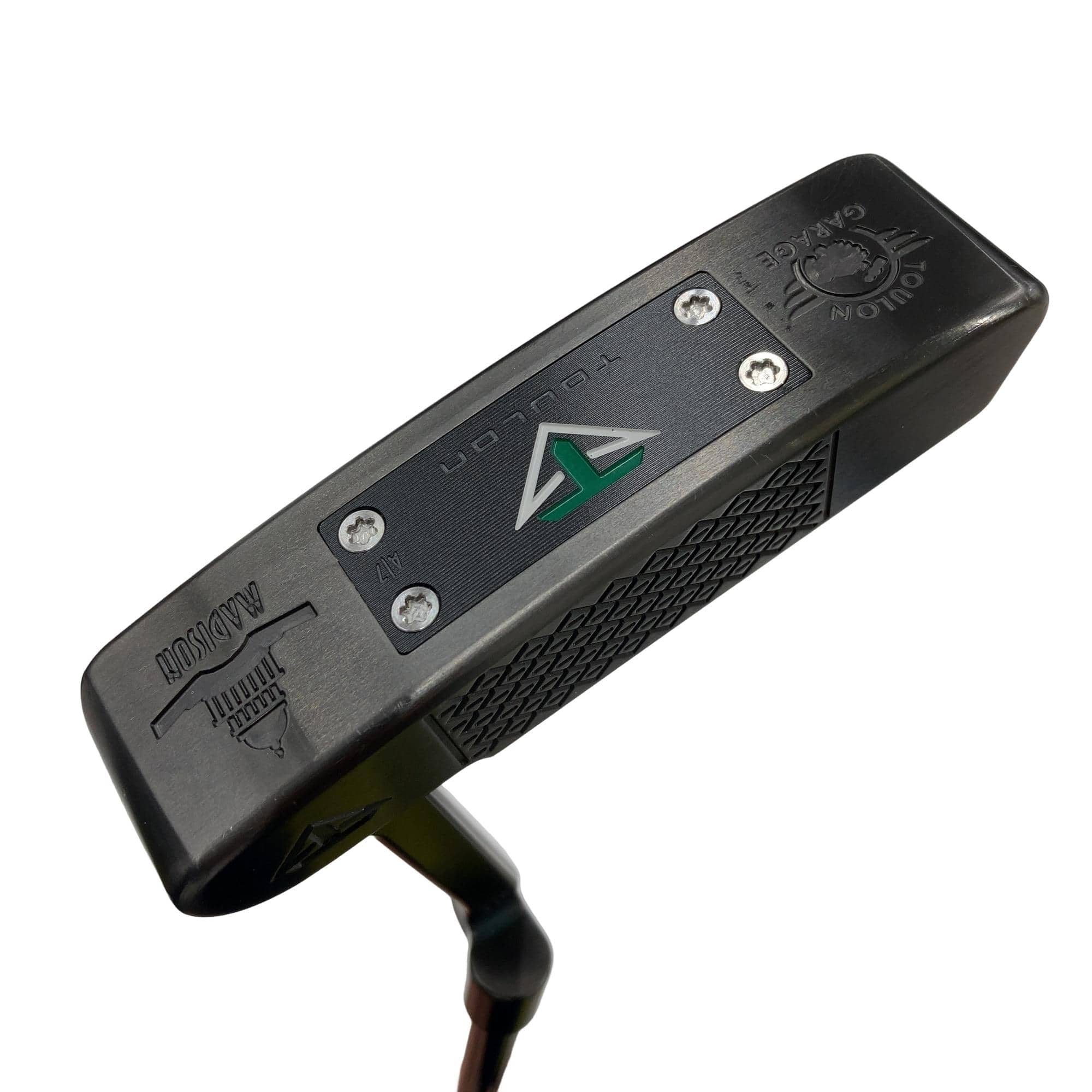 �s�n�t�k�n�m�@�f�`�q�`�f�d�@�l�`�c�h�r�n�m�@�u���b�N�@�R�S�C���`