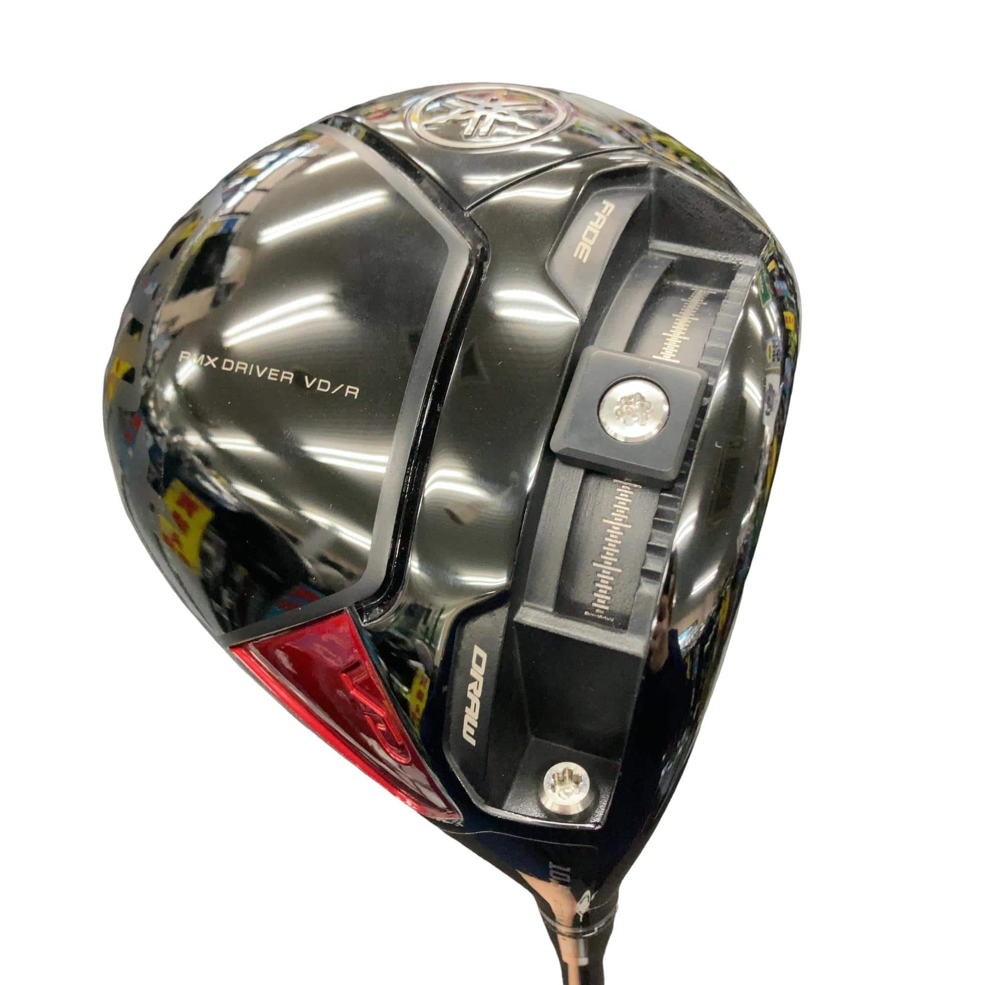 �q�l�w�@�u�c�^�q�i�Q�O�Q�S�j�@�P�O�D�T°