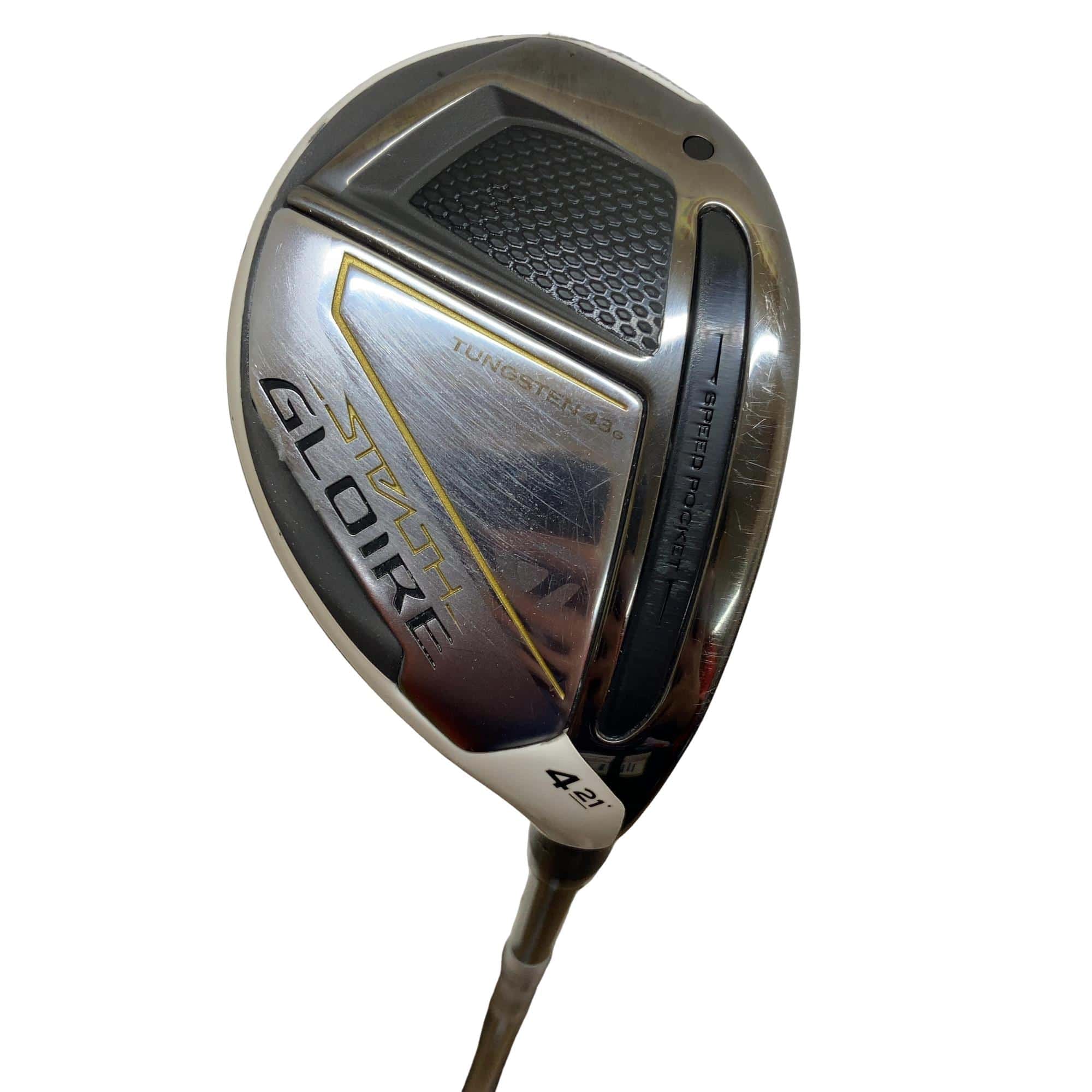 �r�s�d�`�k�s�g�@�f�k�n�h�q�d�@�t�S