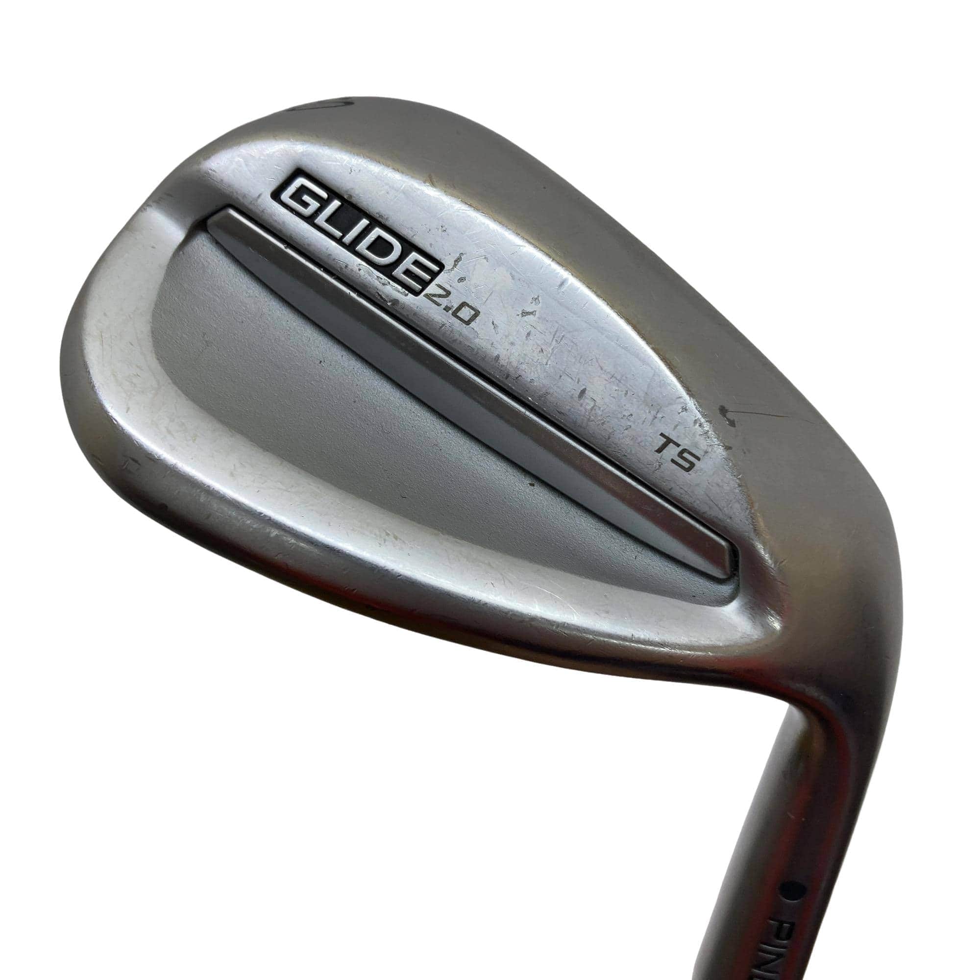 �o�h�m�f�@�f�k�h�c�d�@�Q�D�O�@�U�O°�^�O�U°�@�s�r