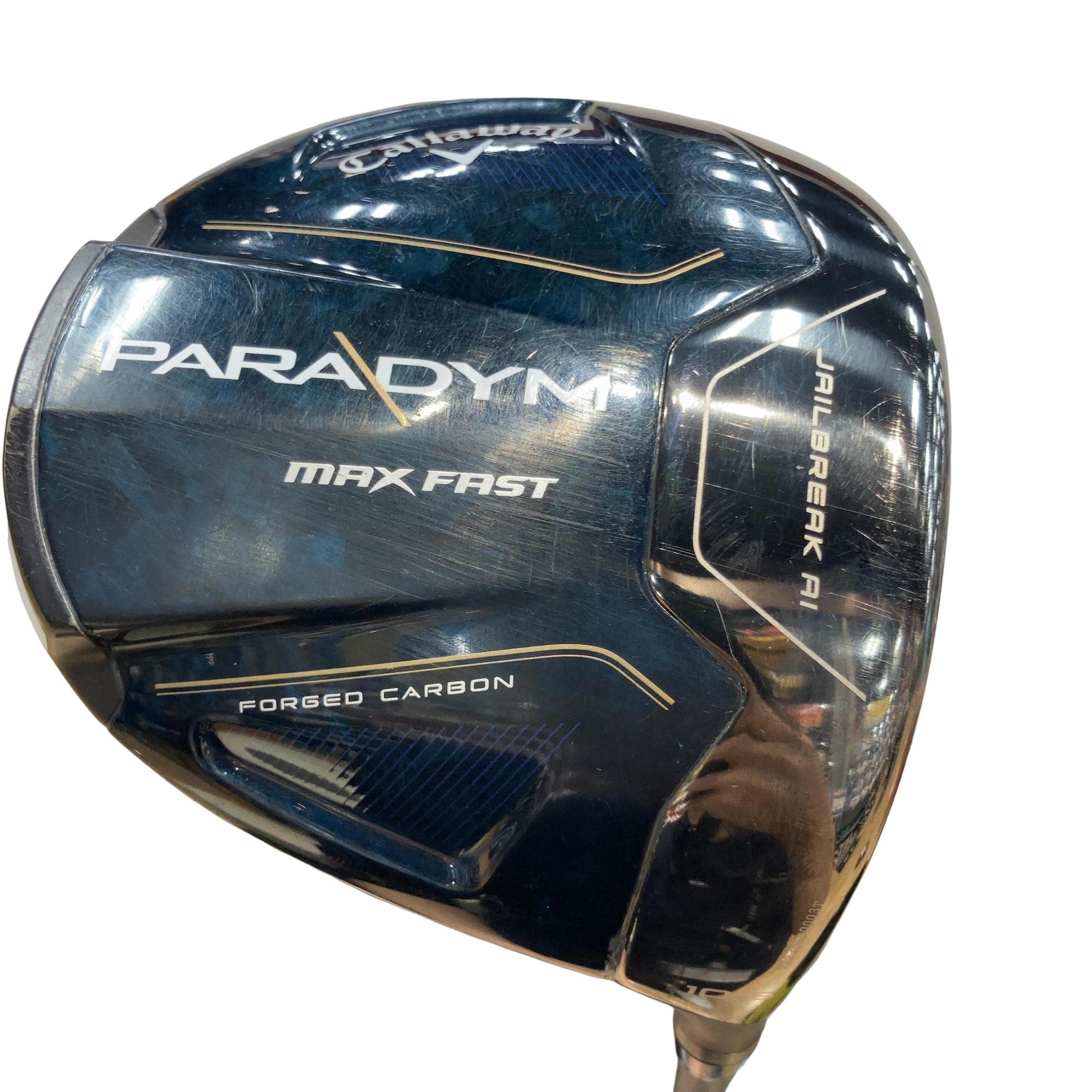 �o�`�q�`�c�x�l�@�l�`�w�@�e�`�r�s�@�P�O�D�T°