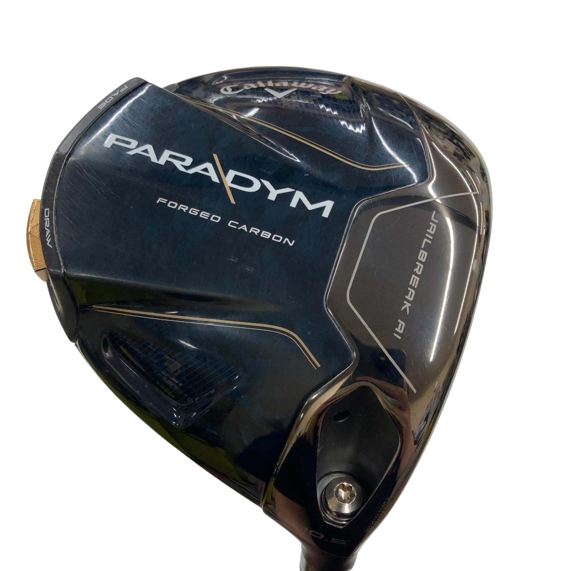 �o�`�q�`�c�x�l�@�P�O�D�T°