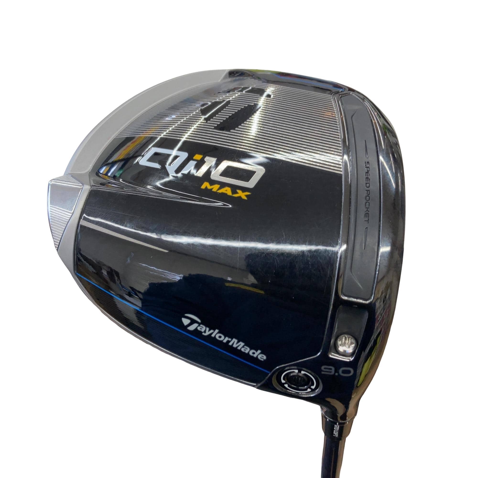 �p���P�O�@�l�`�w�@�@�X°