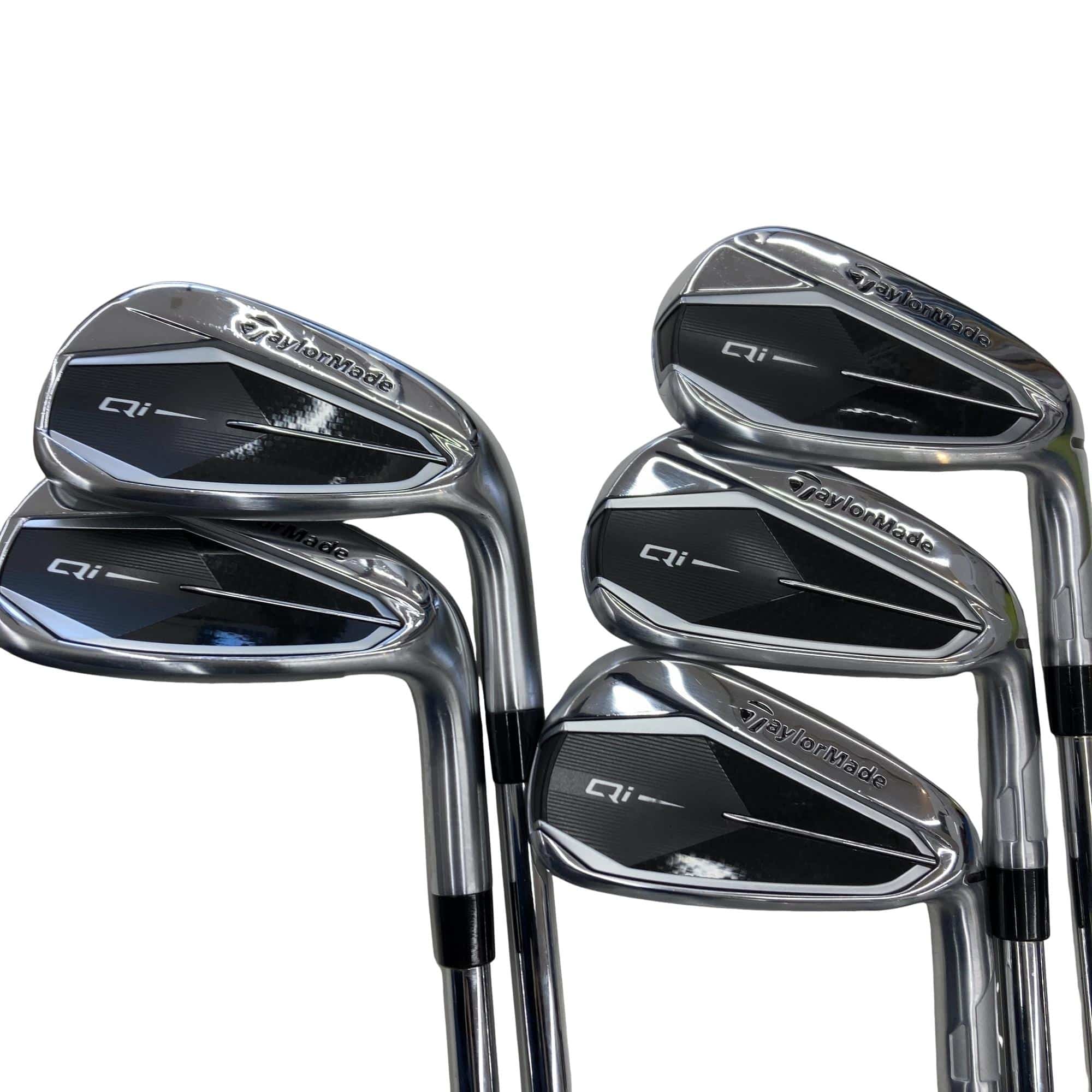 �p���@�@�T�r�i���{���F�T�{�Z�b�g�j