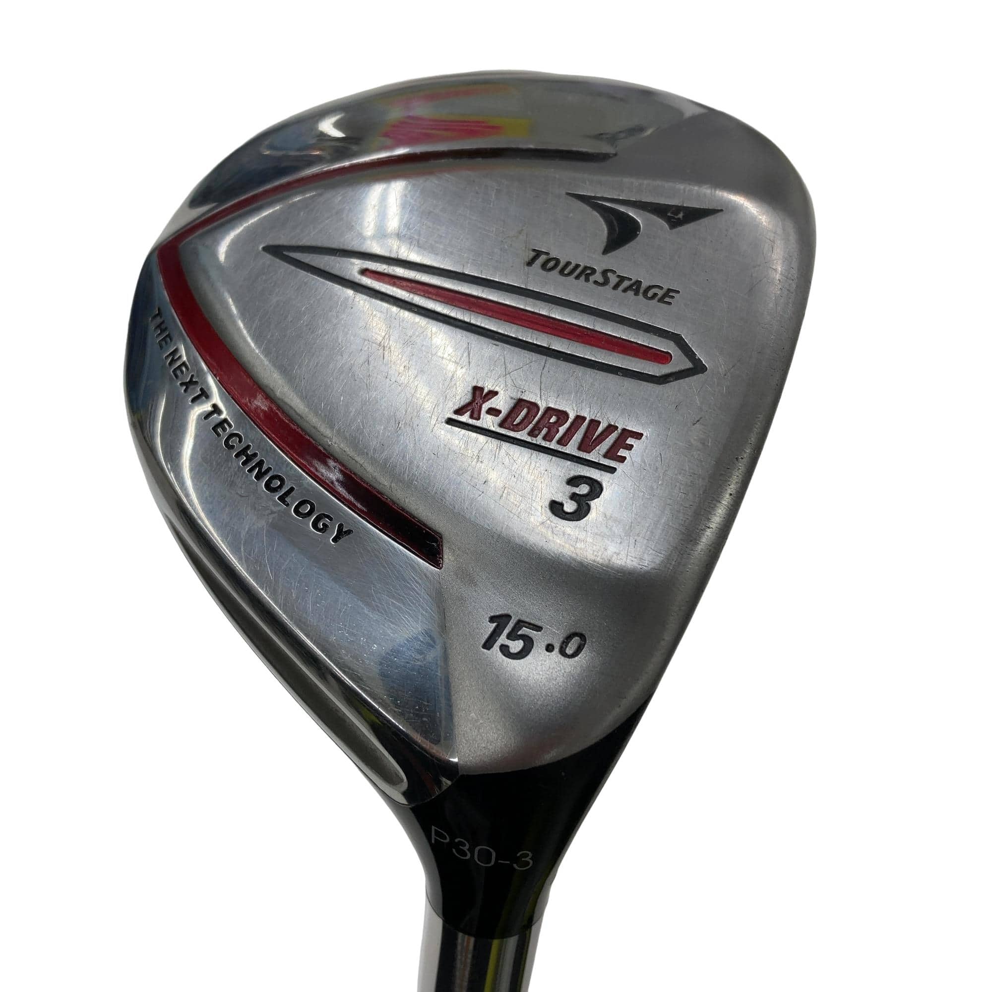 �s�n�t�q�r�s�`�f�d�@�w�|�c�q�h�u�d�@�t�F�A�E�F�C�E�b�h�@�R�v