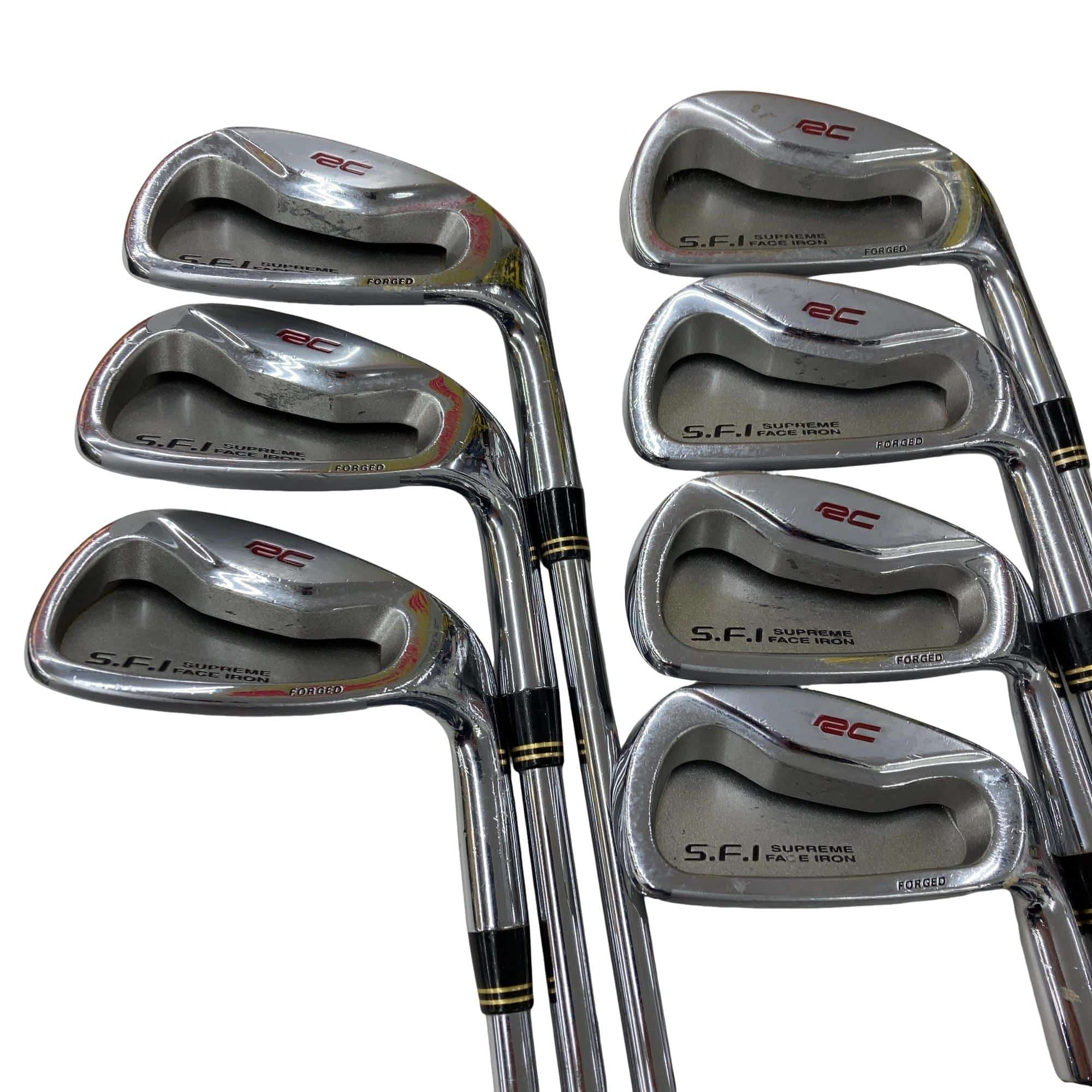 �q�b�@�r�D�e�D�h�@�e�n�q�f�d�c�@�U�r�i���{���F�U�{�Z�b�g�j