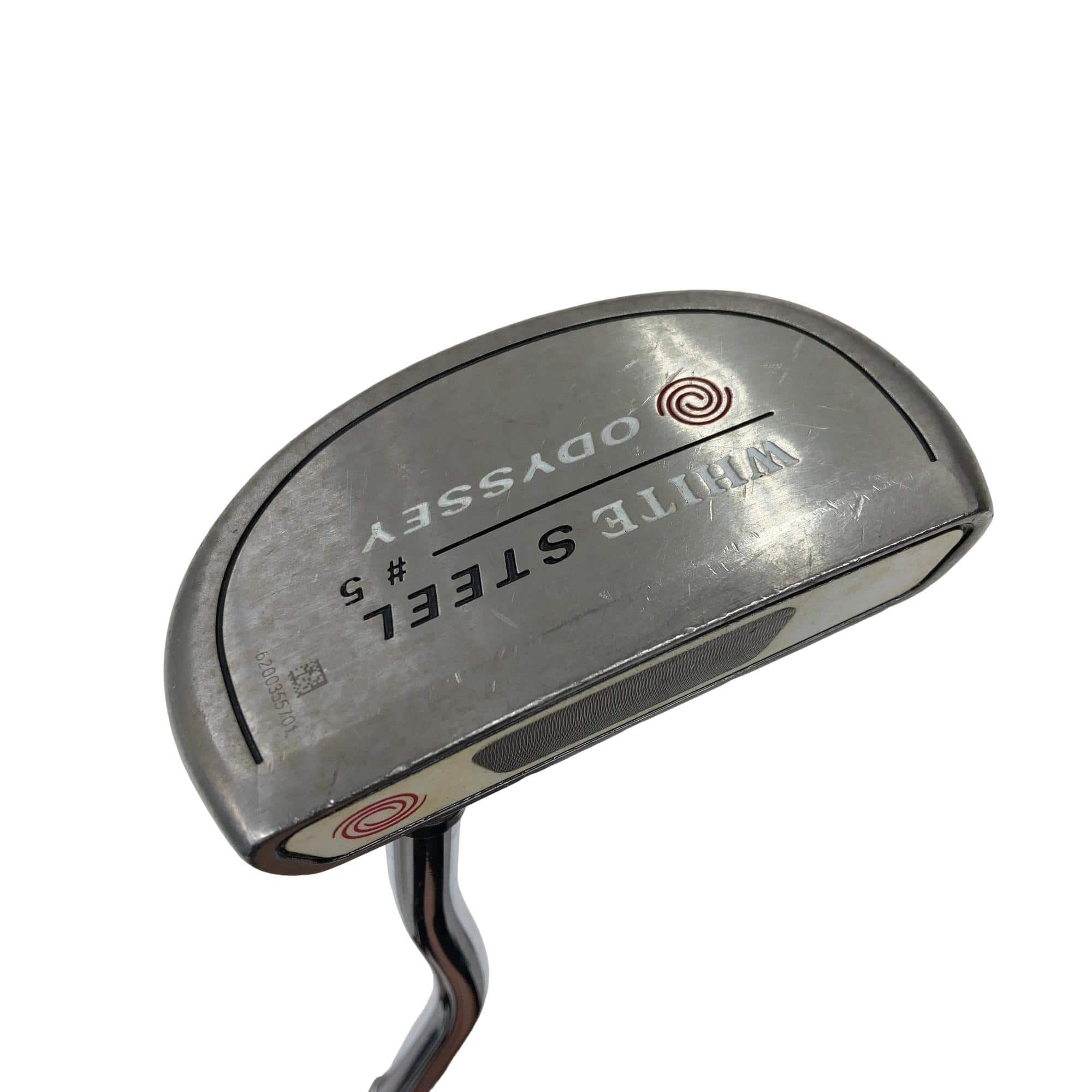 �v�g�h�s�d�@�r�s�d�d�k�@���T�@�R�S�C���`