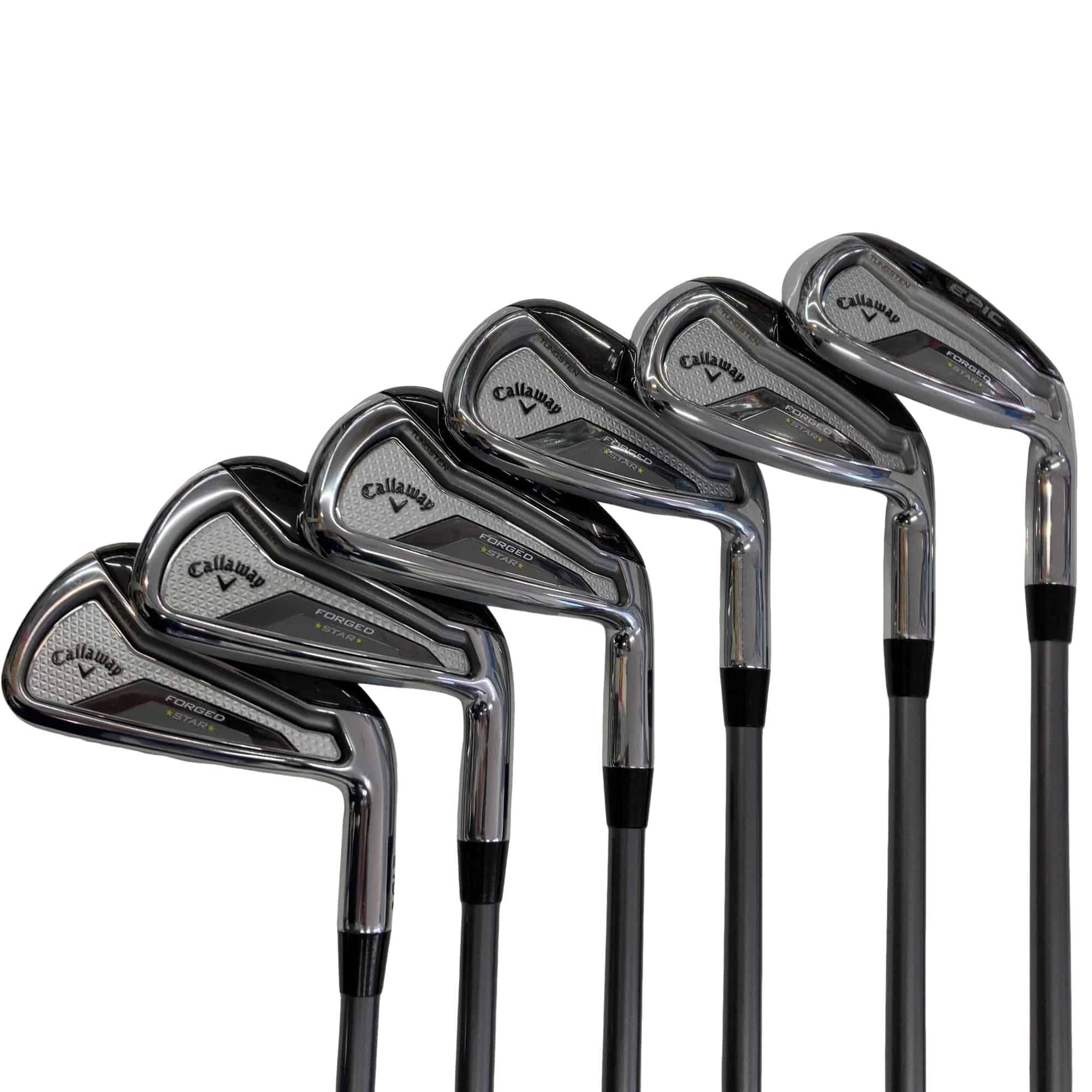 �d�o�h�b�@�e�n�q�f�d�c�@�r�s�`�q�@�V�r�i���{���F�U�{�Z�b�g�j