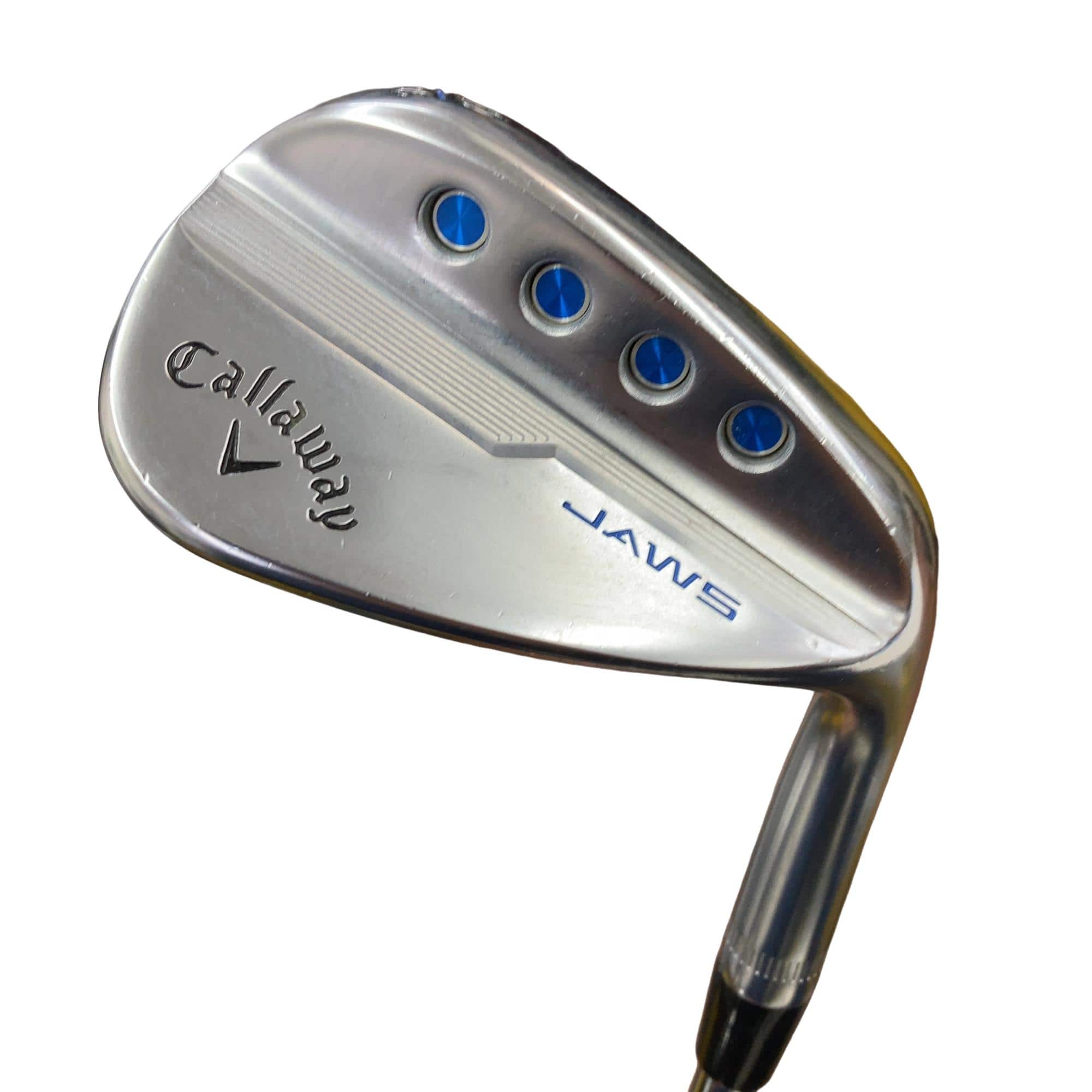 �l�c�@�T�@�i�`�v�r�@�N�����@�T�O°�^�P�O°�r