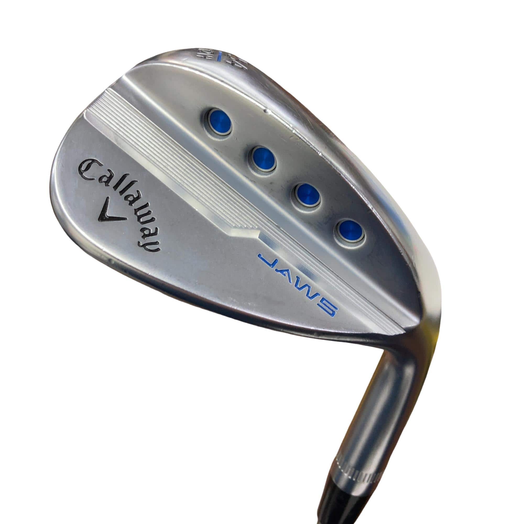 �l�c�@�T�@�i�`�v�r�@�N�����@�T�S°�^�P�Q°�v