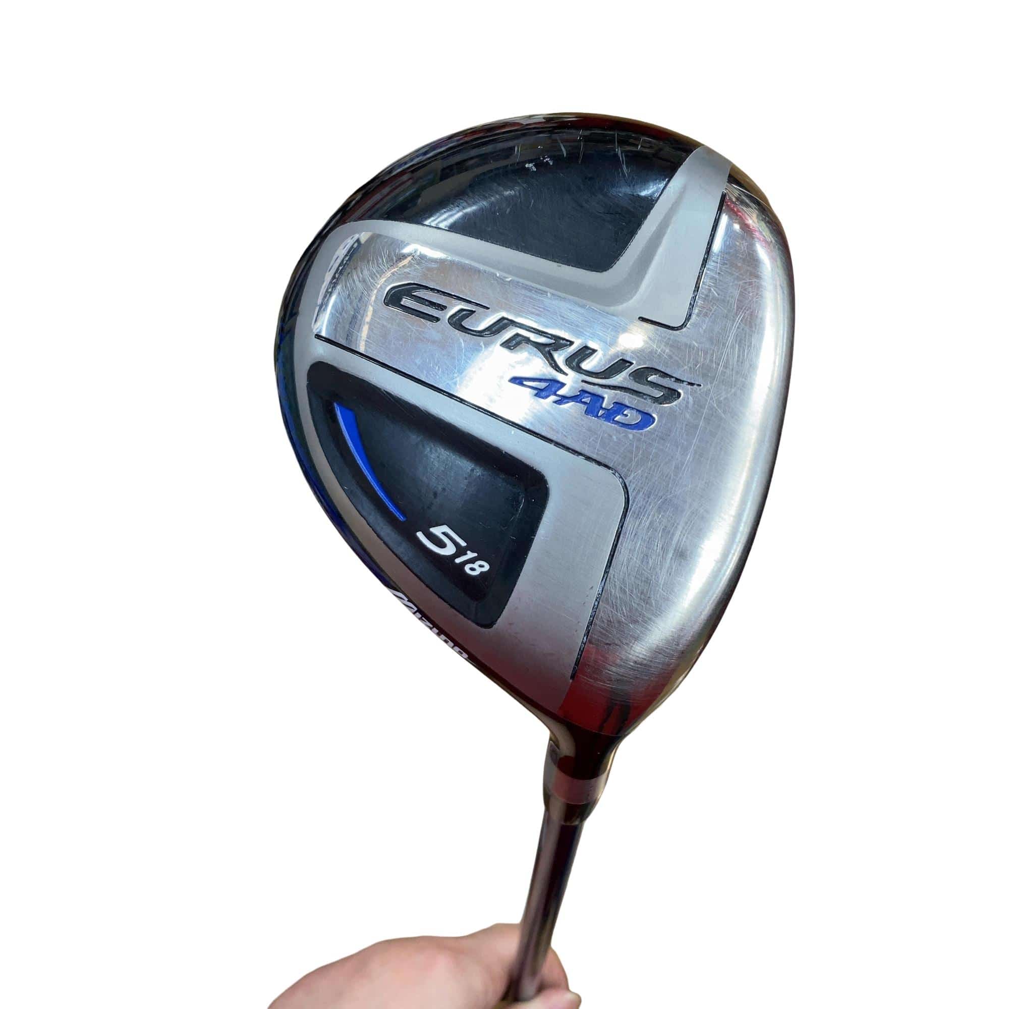 �d�t�q�t�r�@�S�`�c�@�T�v