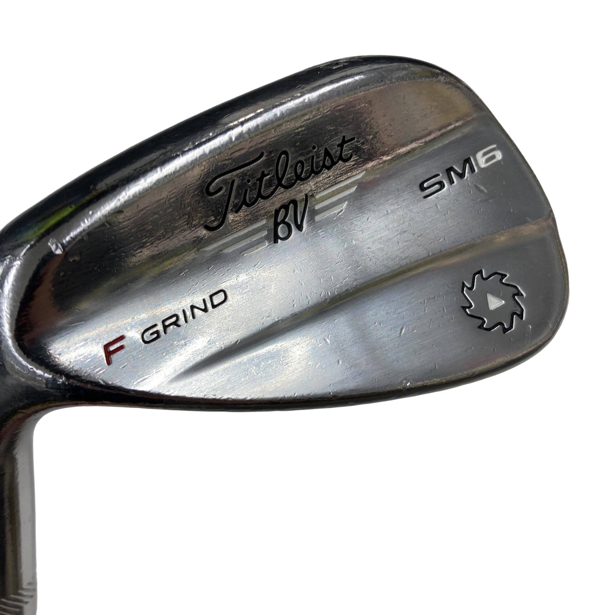 �u�n�j�d�x�@�r�o�h�m�@�l�h�k�k�d�c�@�r�l�U�@�c�A�[�N�����@�T�O°�^�P�Q°�e�@���t�e�B�@�t�r�`