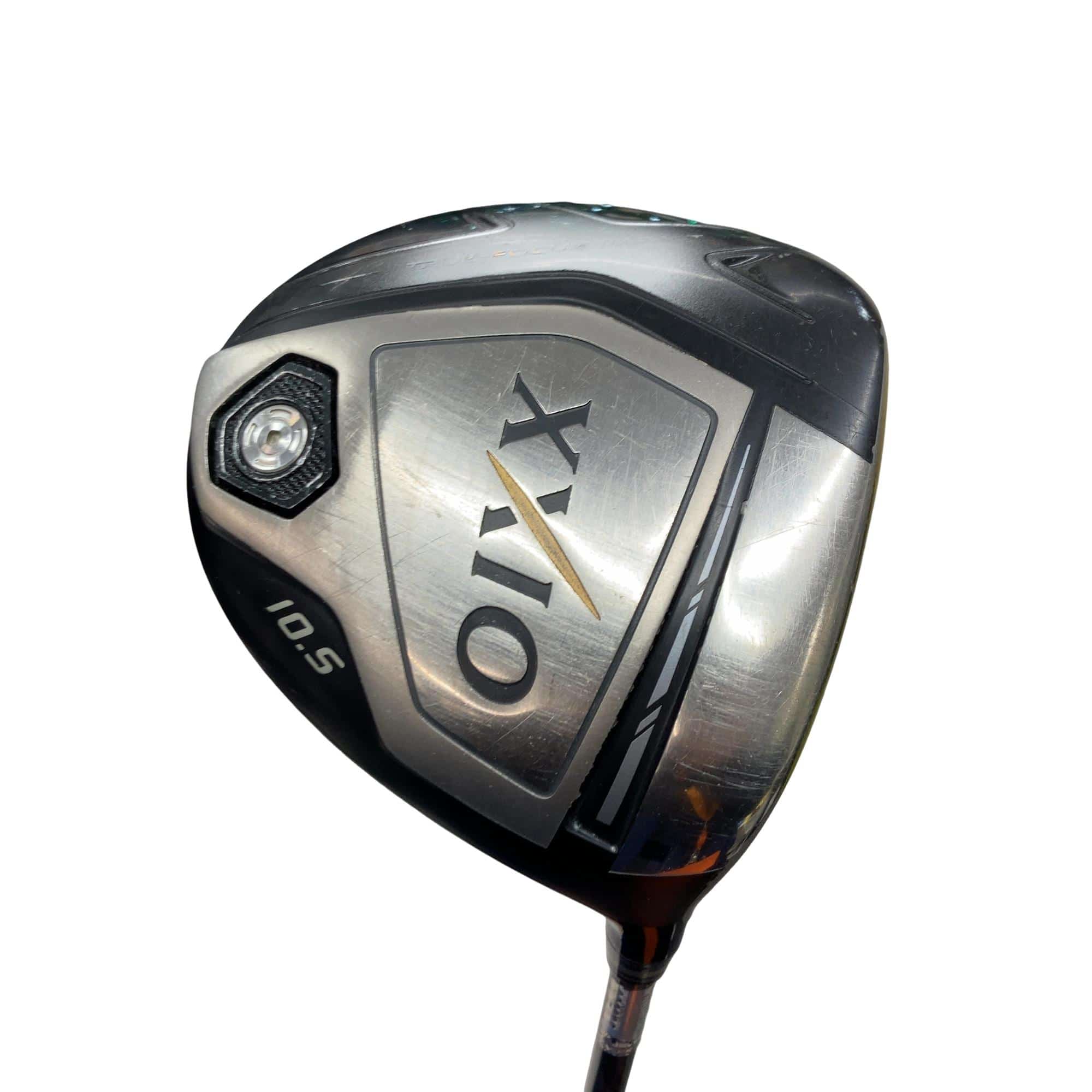 �w�w�h�n�i�Q�O�P�W�j�@�N���t�g���f���@�P�O�D�T°