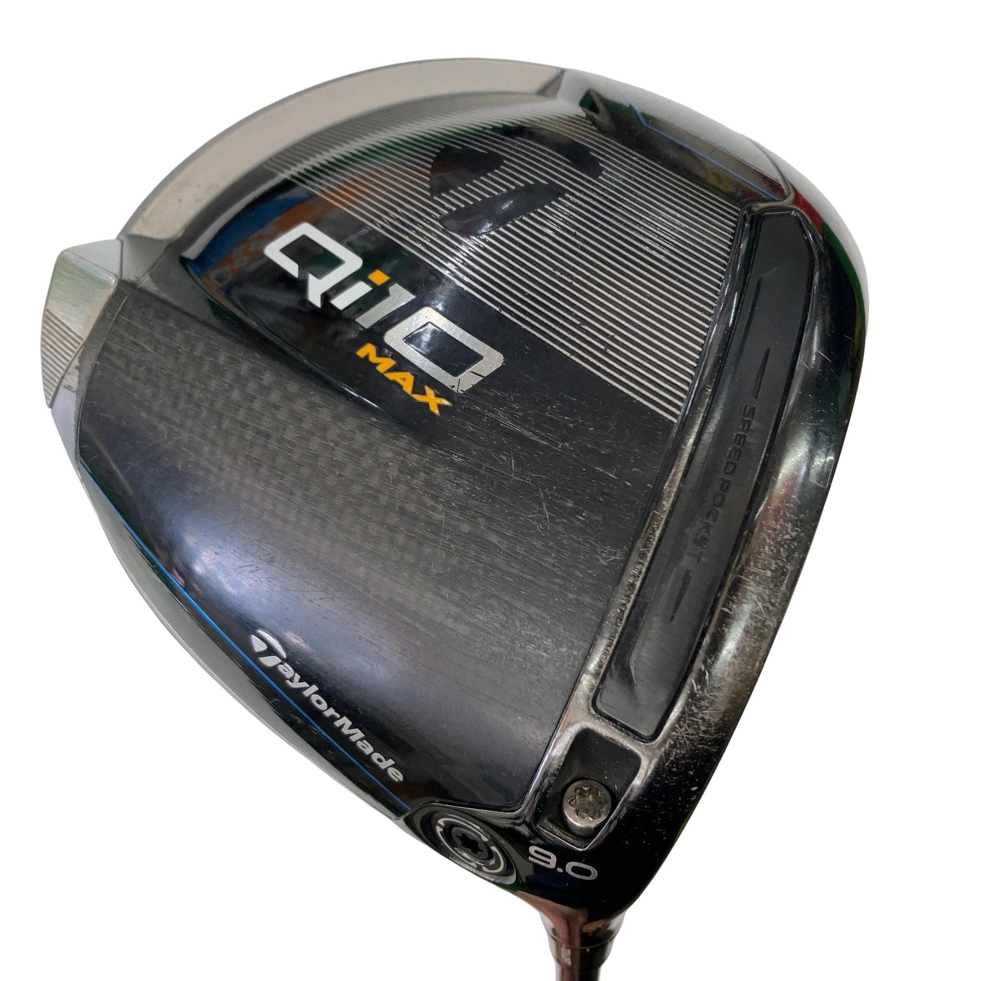 �p���P�O�@�l�`�w�@�@�X°